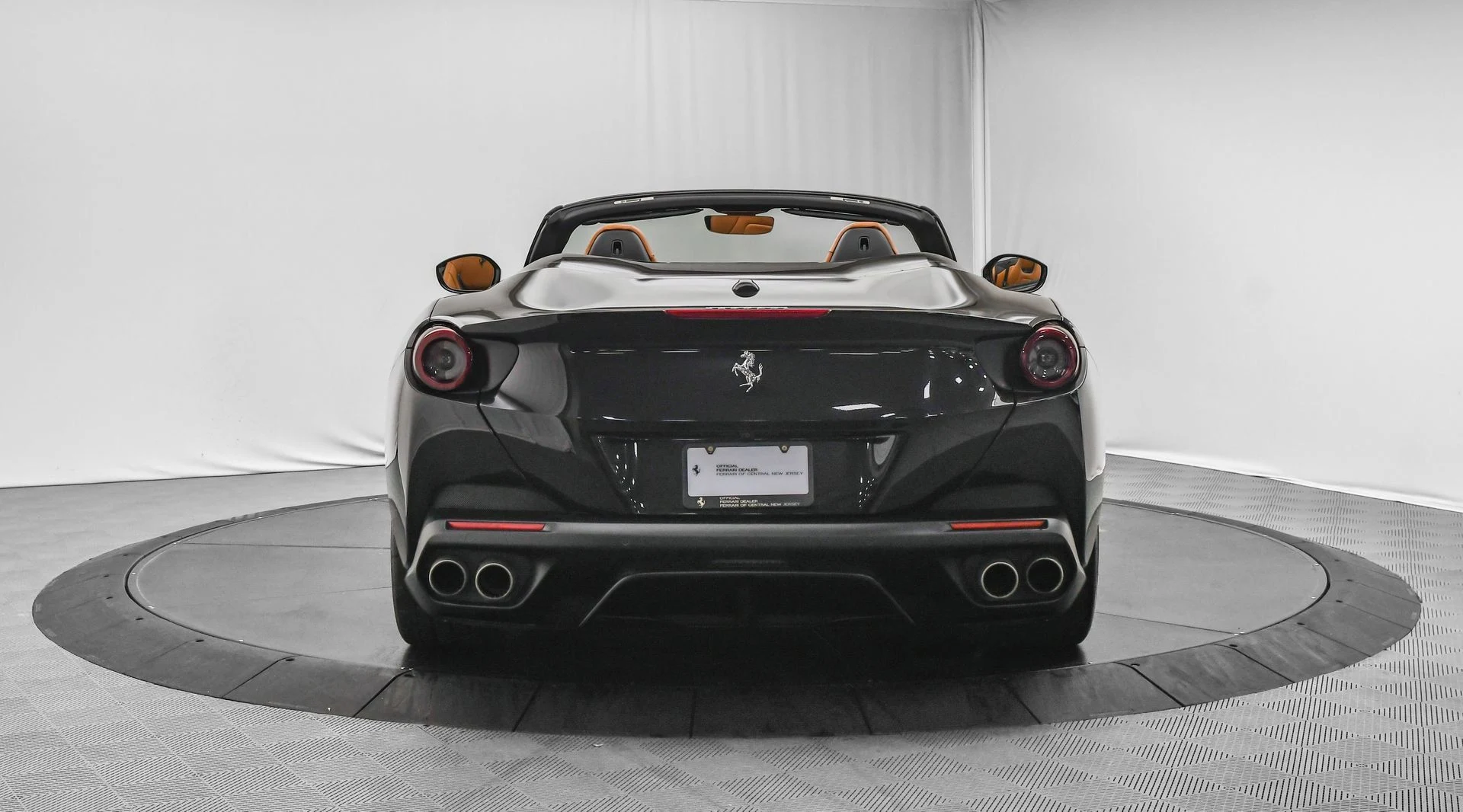 mph006_516420914_eabe18c25bd64056b026b1202411f92e_c911f7333a