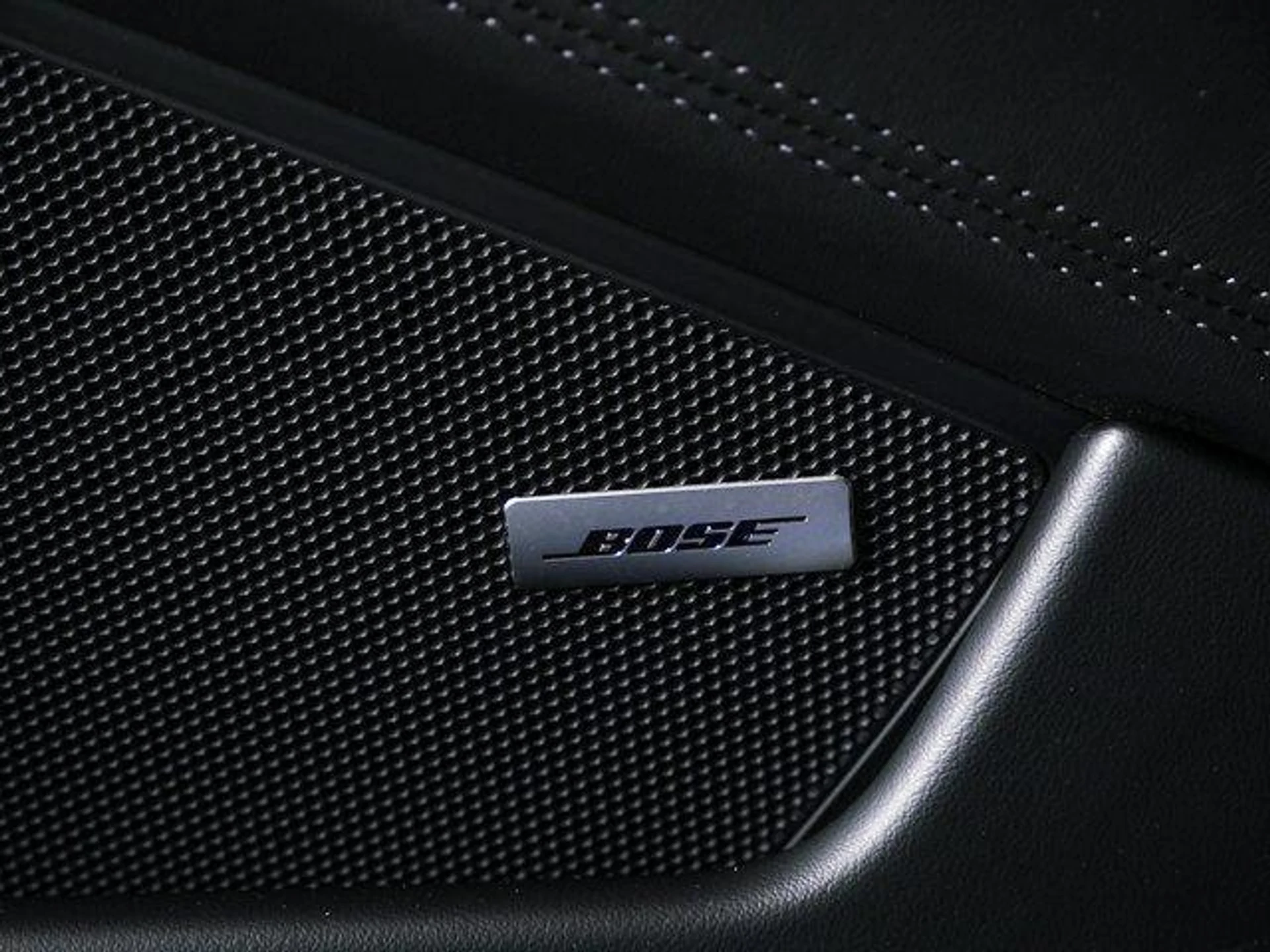 mph006_516884137_LRIT_Xj2_K4_SD_0_W0_Qr_Dqyz_Li_Ybr_V4_8763e844f4