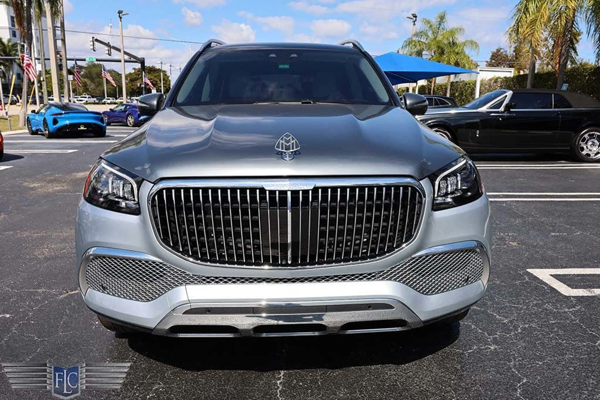 mph006_51699001_used_2023_mercedes_benz_gls_maybachgls6004maticsuv_6305_22983773_7_1024_5beff37ba6