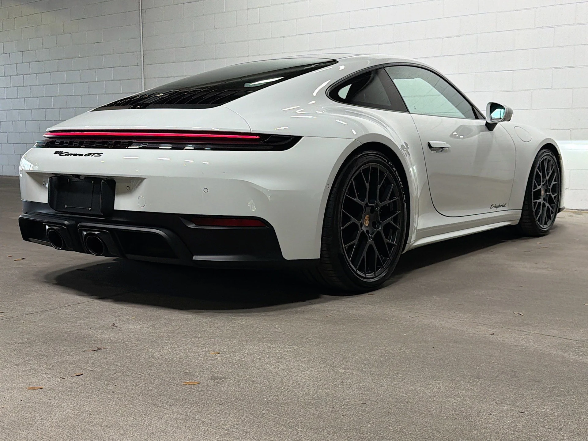 mph006_517280437_9e27706fbaa569a99f89fa6e720c4be2_b93973f20f