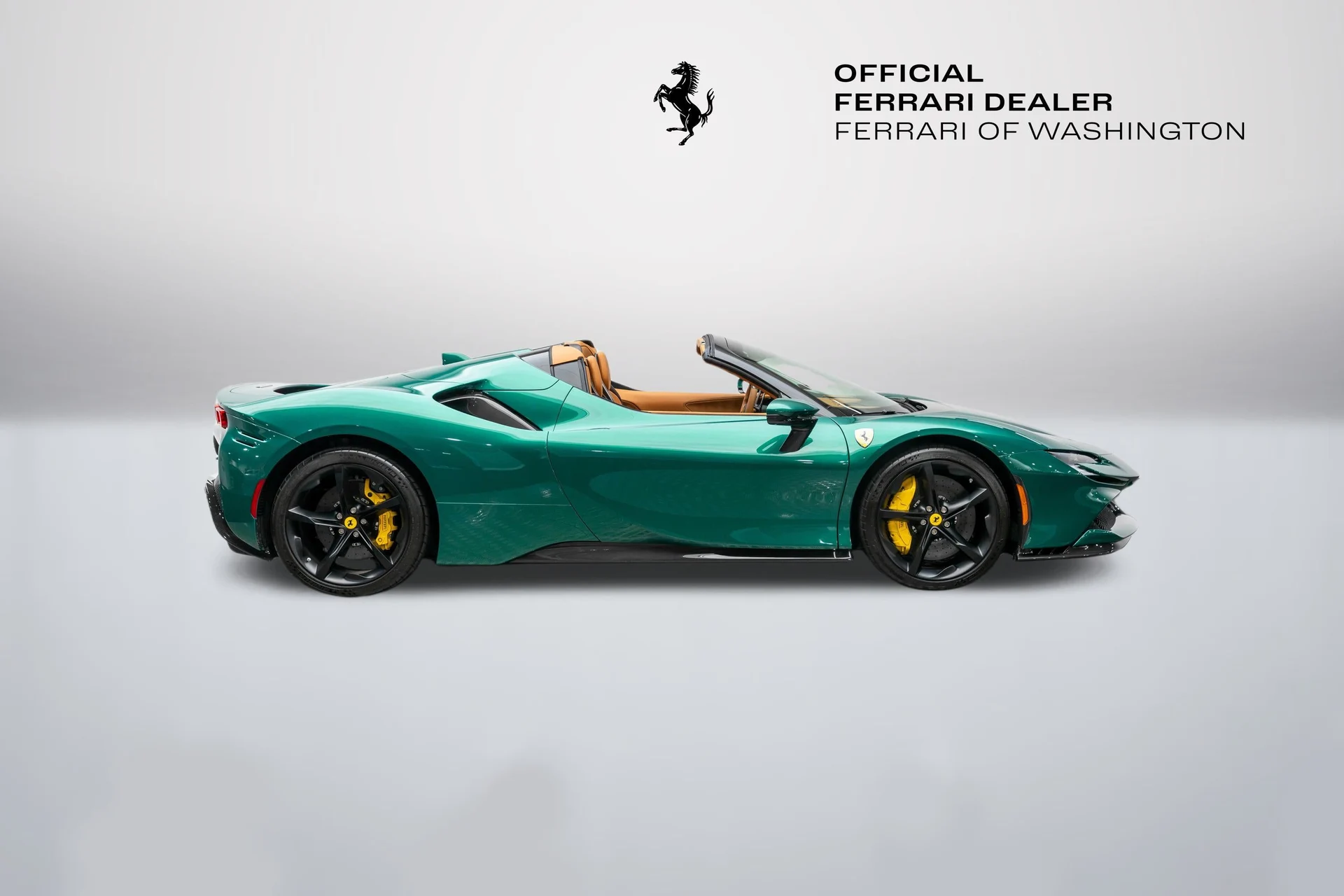 mph006_517403861_68995a2eb278492eba705a1b90958570_9e14d2bdc2