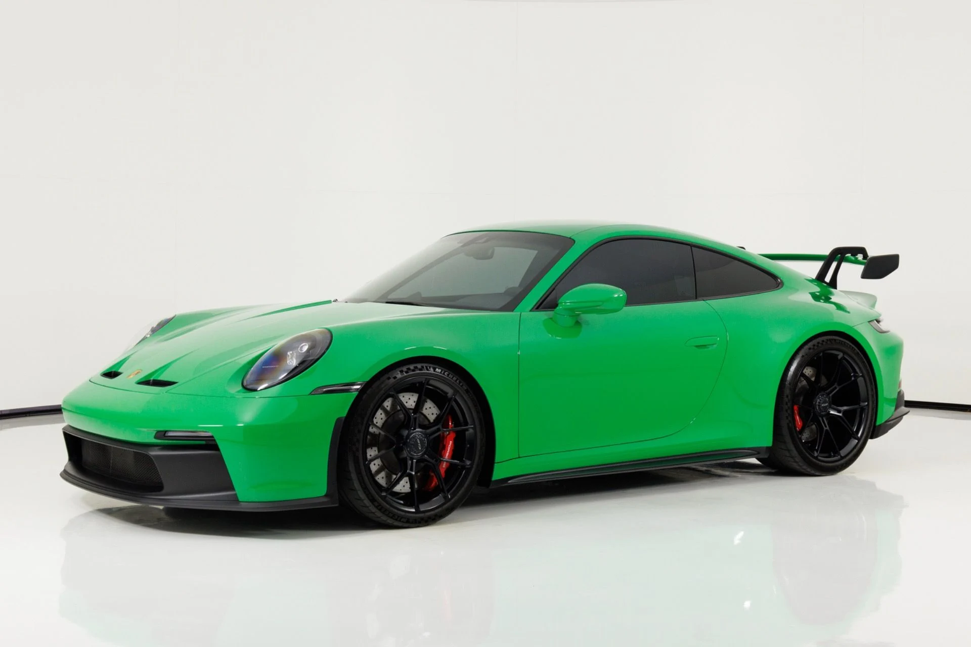 mph006_517451798_Used_2022_Porsche_911_GT_3_1781204521_0ce8f14d79