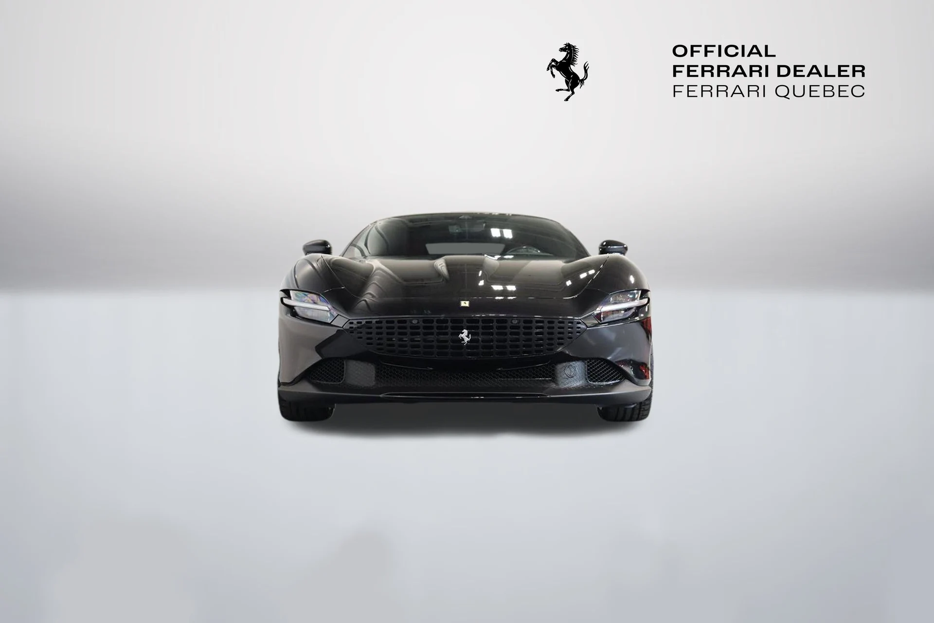 mph006_51763789_500759c0d69a4deb9efe2efbc8c247ba_ae95fd05d7