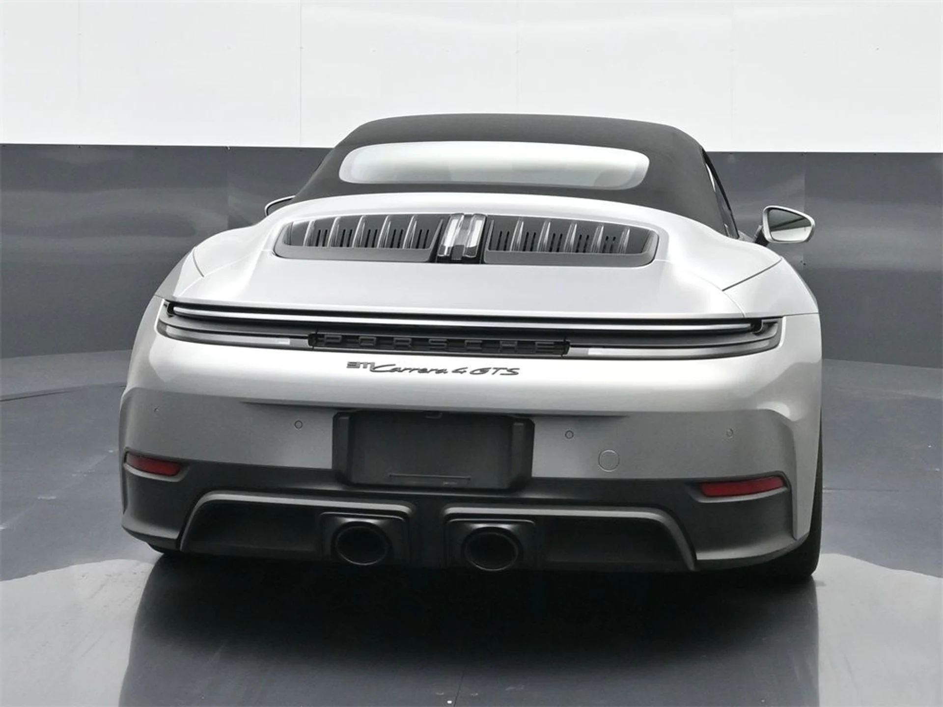 mph006_518028783_176bc725fa4006ca6ed759812277e1c7_aa3a0a4bb1