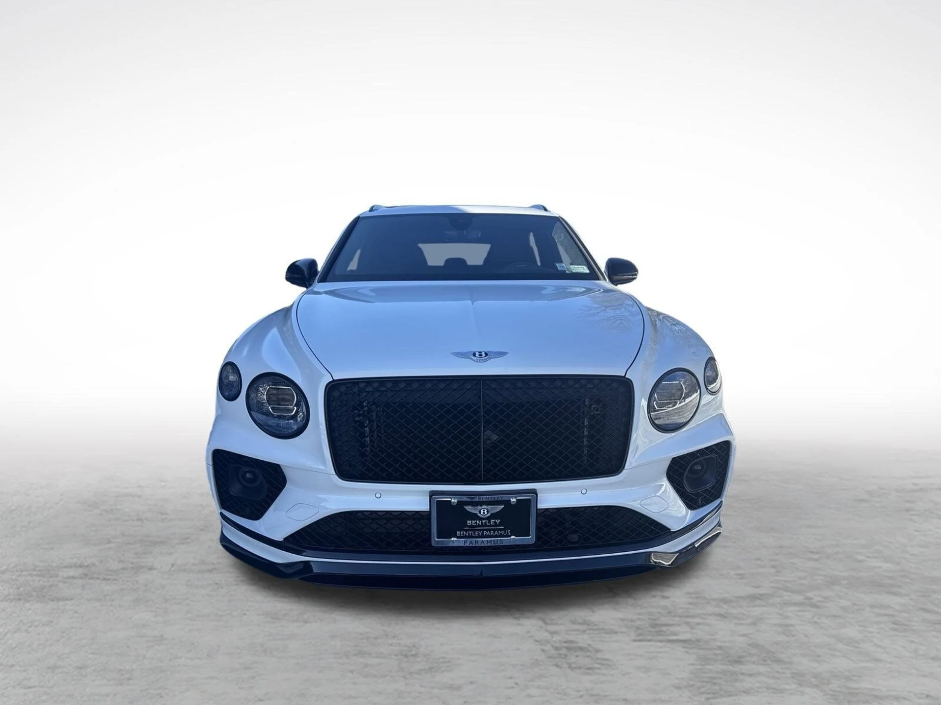 mph006_518109773_6b595e54b99224ef3524eff4be0f9a76x_14c6ae0ea0