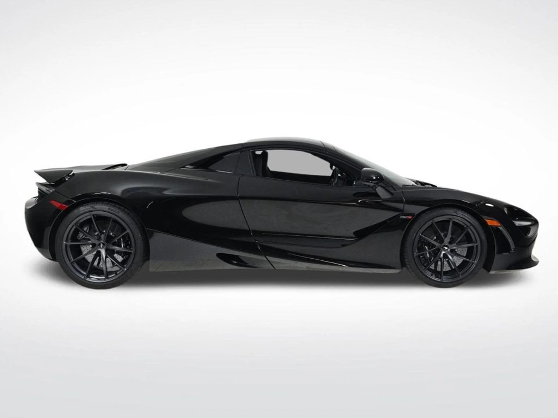 mph006_51811138_used_2020_mclaren_720s_spider_11350_22909035_6_1024_678f3afcdc