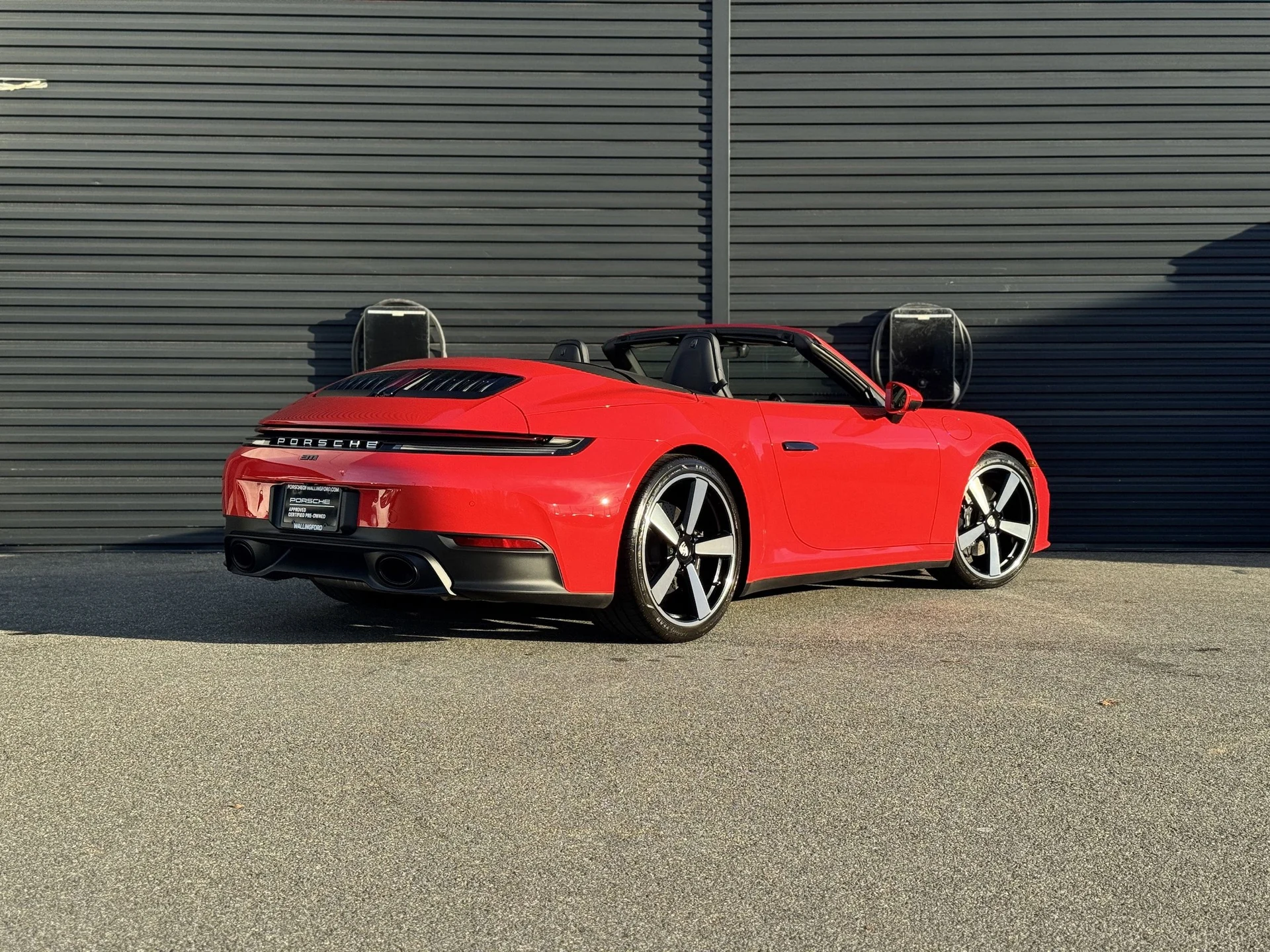 mph006_51900497_92d511cc76e635de075008881159c23bx_8b491576bd