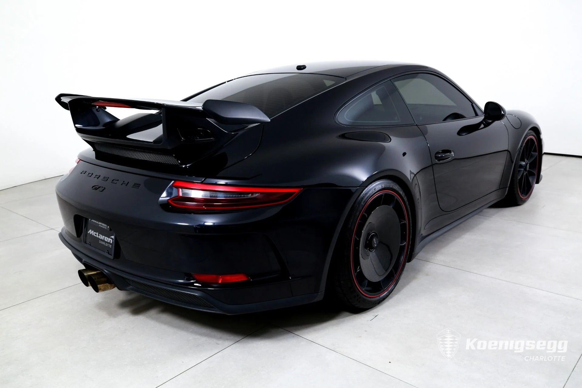 mph006_519088222_Used_2018_Porsche_911_GT_3_1782837110_995fb1a6de