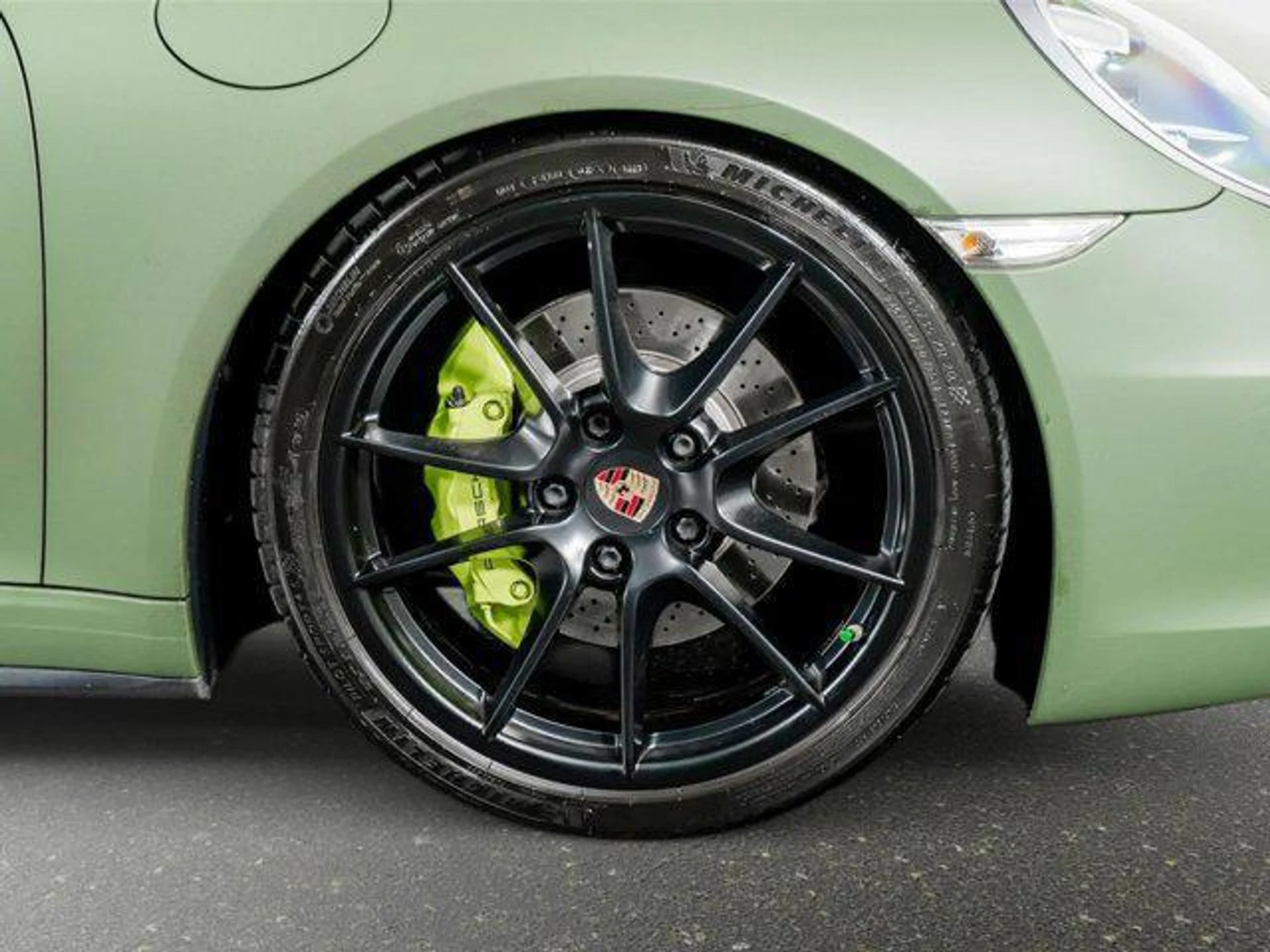 mph006_519254644_J_Mnweh_I_Ky3_P8mo7_Q6_Xlb_T7_PYI_0aa8ce9f5b