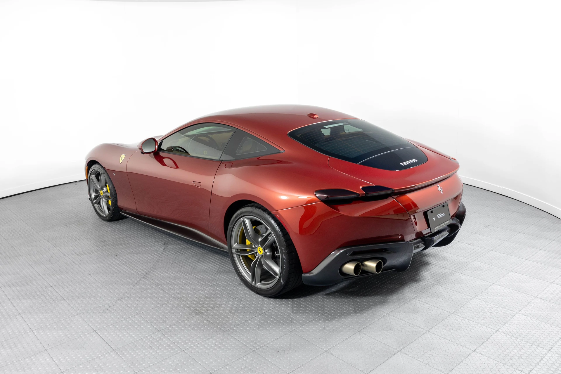 mph006_519531803_9131b35ac6d8127a533d64befad08ae4_ad8d59cd50