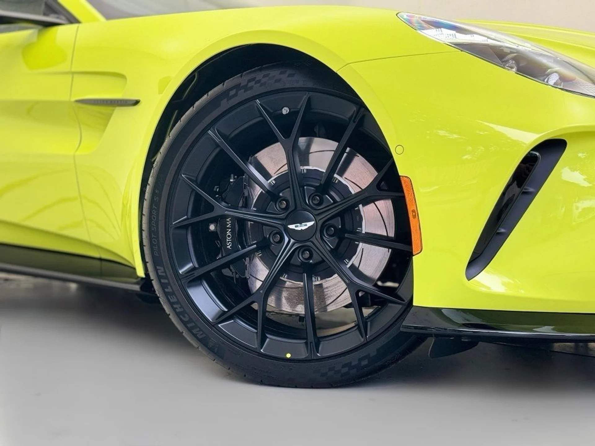 mph006_519668354_yh36li7vjdp3ddvhg2apoefaa25s_fa28bb45ba