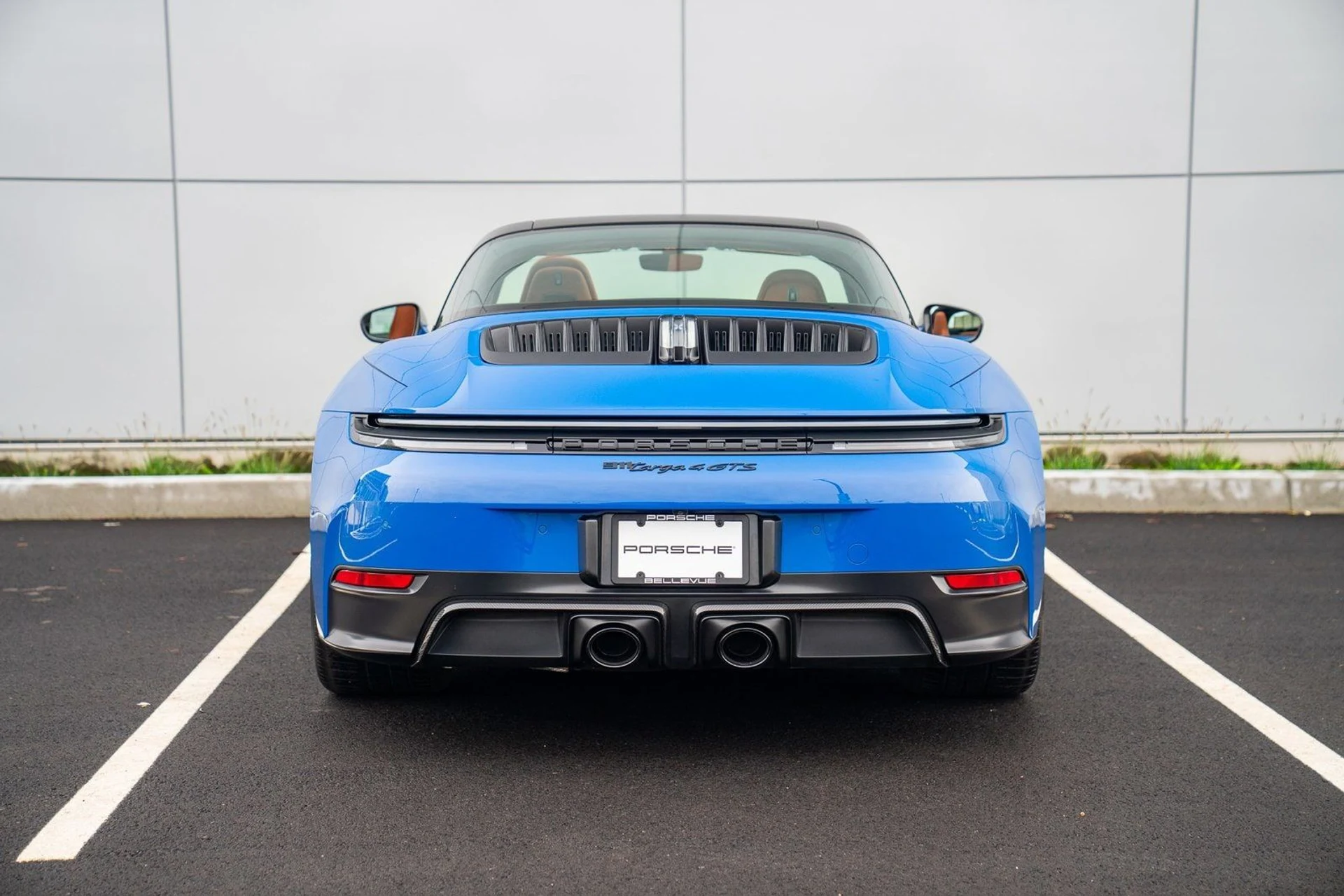 mph006_519704120_ff7dca99acdb8bb6c51dd425aa8de8b9x_3f15589b1f