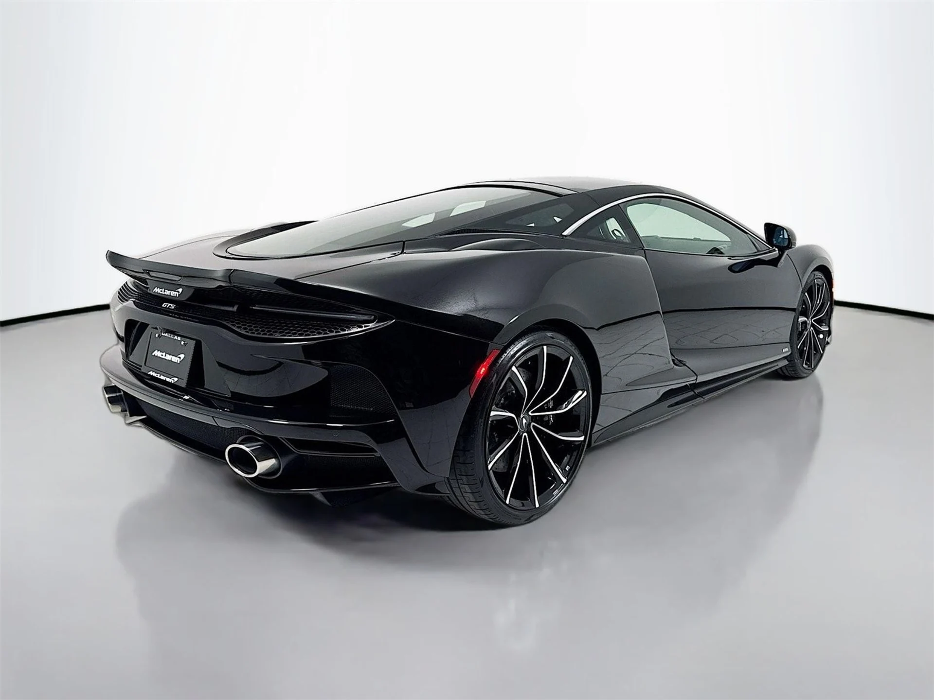 mph006_519813588_295ee254e82dea1d5807298fb447c18ex_6028adf0f0