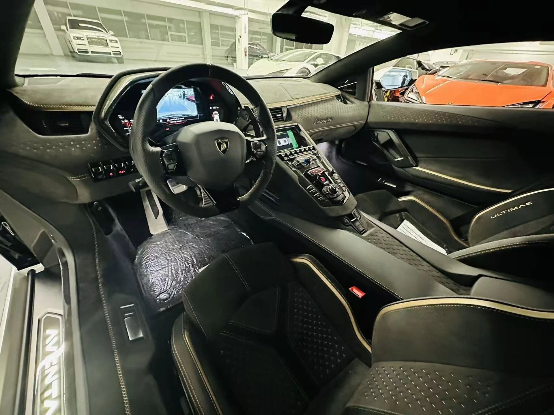 mph006_520044805_b350e4c7929c2cde1e26e2eac1e20ed5x_089a8518c1