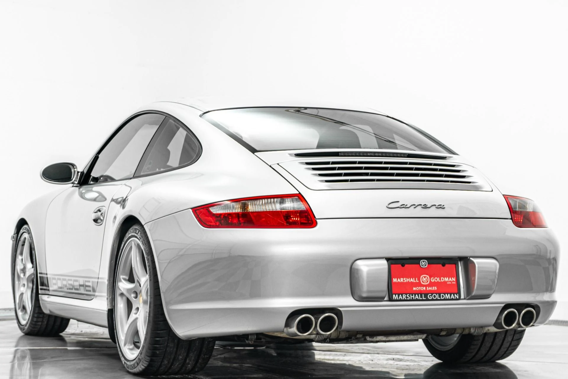 mph006_520172509_Used_2007_Porsche_911_Carrera_6_Speed_Manual_Low_Miles_Bose_Audio_1777314741_38ca87d67e