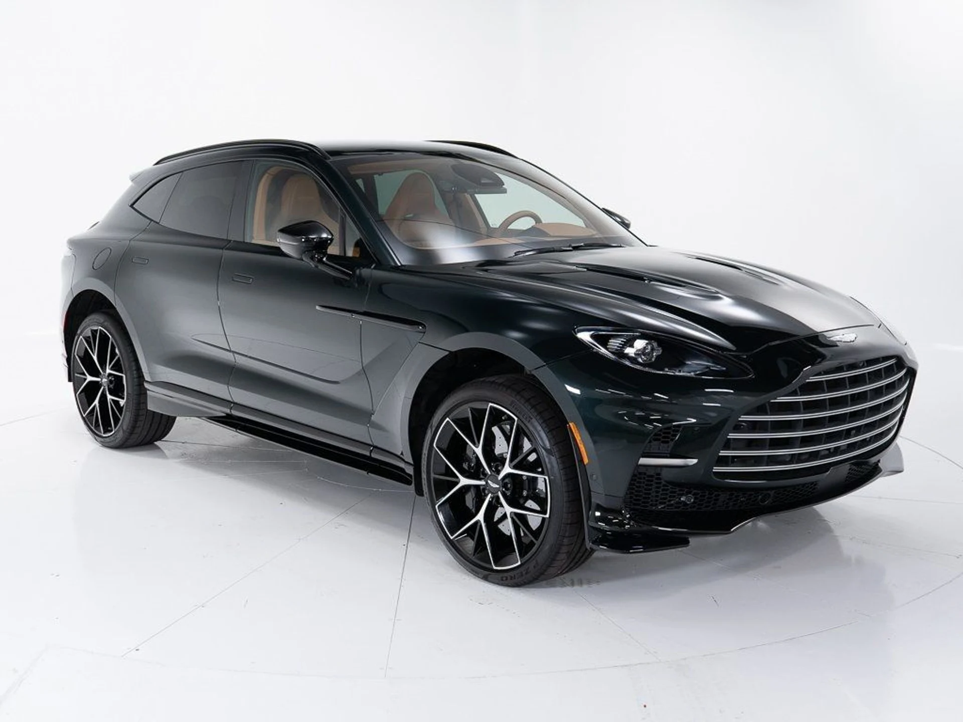 mph006_520210199_007267f0bb410e28724eb250dc680592_b1e2417efa