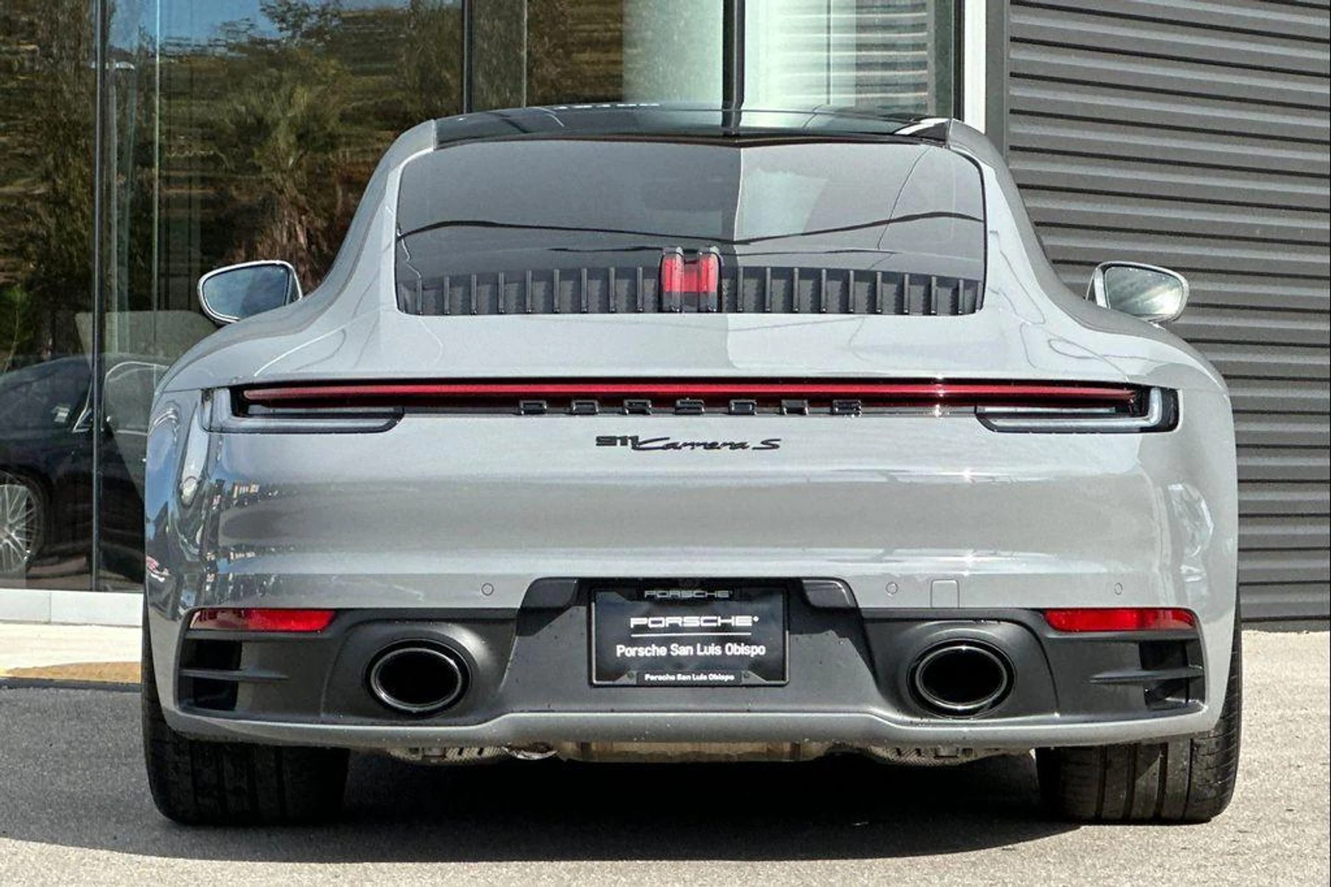 mph006_520260553_e25_FJ_2_IH_l3k3x_ZJ_4_Mzp_Xjd_TTZM_2cd851ef05