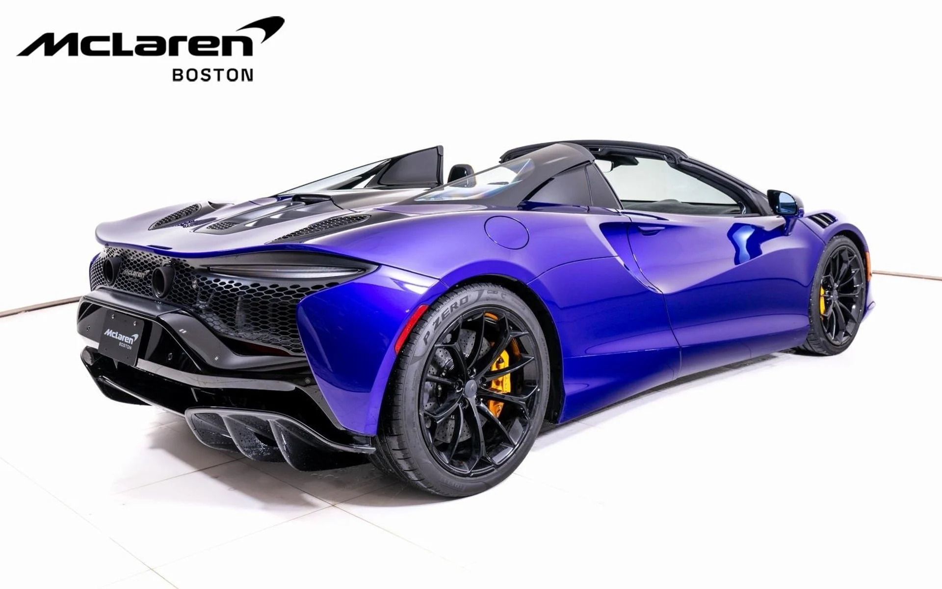 mph006_520910965_617471f09e4f31442c78fbd04edb17adx_b3c8dc41bb