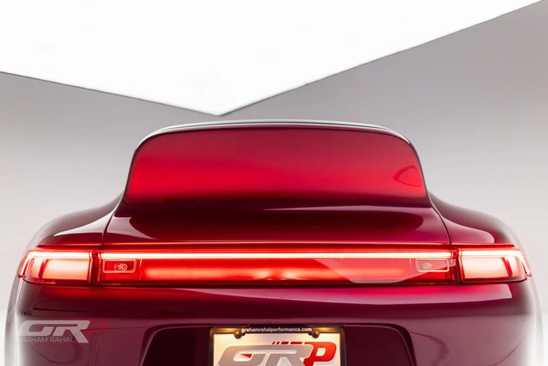 mph006_521012341_84743_BFA_090_F_4283_B9_A4_A9_B3932_A1076_9b6dfb66c3