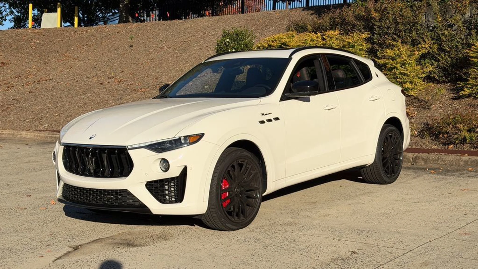 mph006_521085484_c1d66e4459ff489981f1be47f3c71f1f_f952d995ec