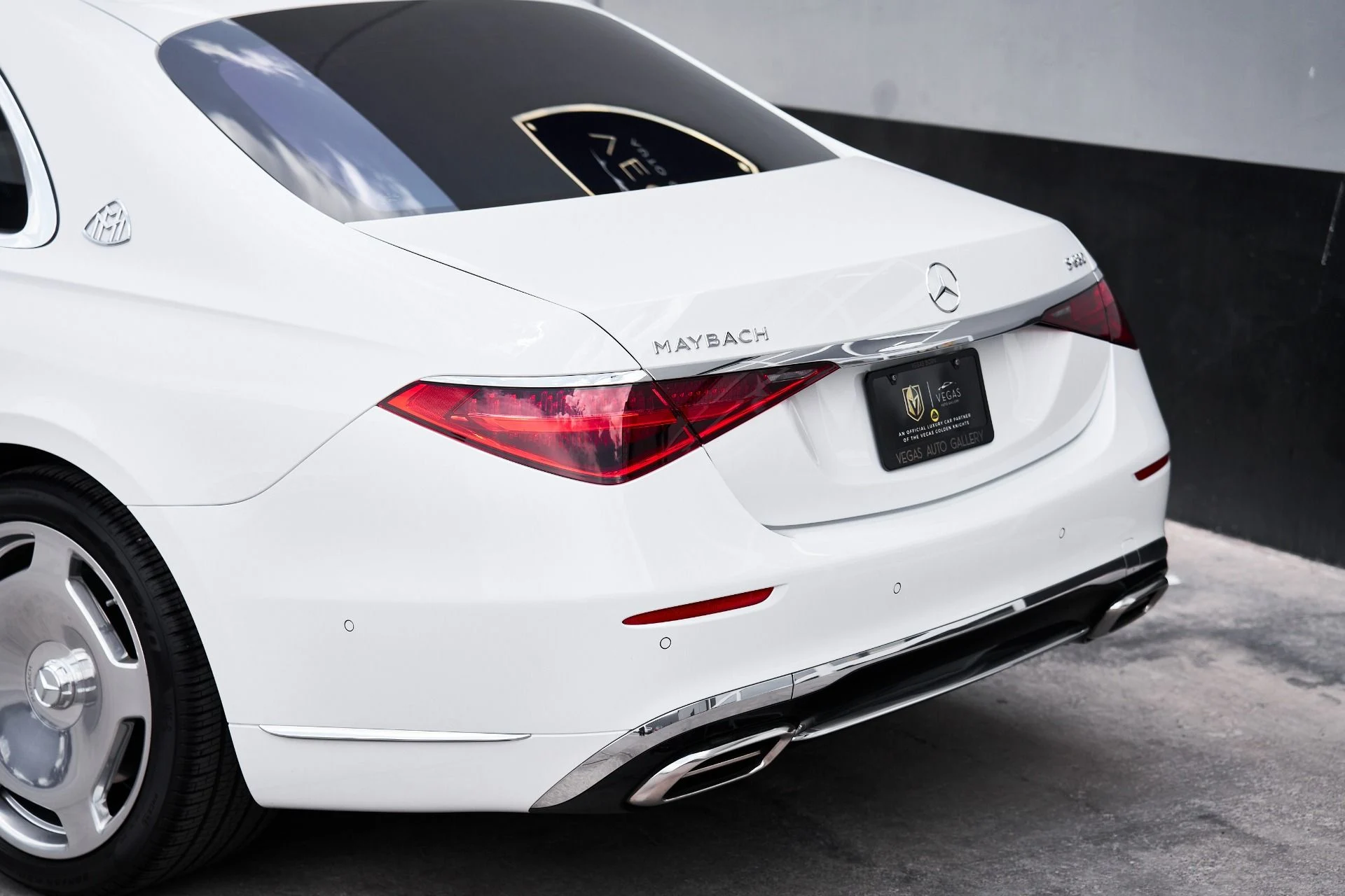 mph006_521135472_Used_2024_Mercedes_Benz_S_Class_Maybach_S_680_1749232025_ceaa864d0f