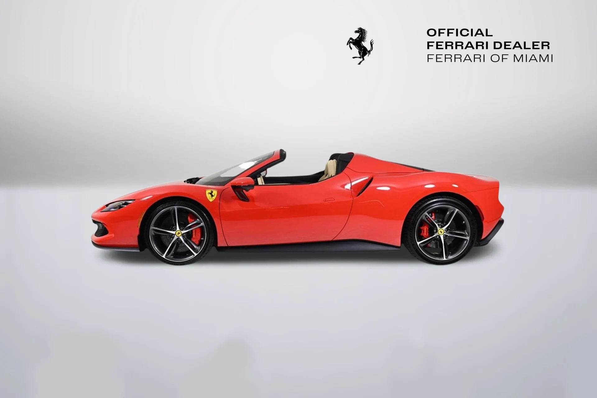 mph006_521745356_90db0cc4f2c742a2851a4ff20aec7cb0_eb1b2ca15a