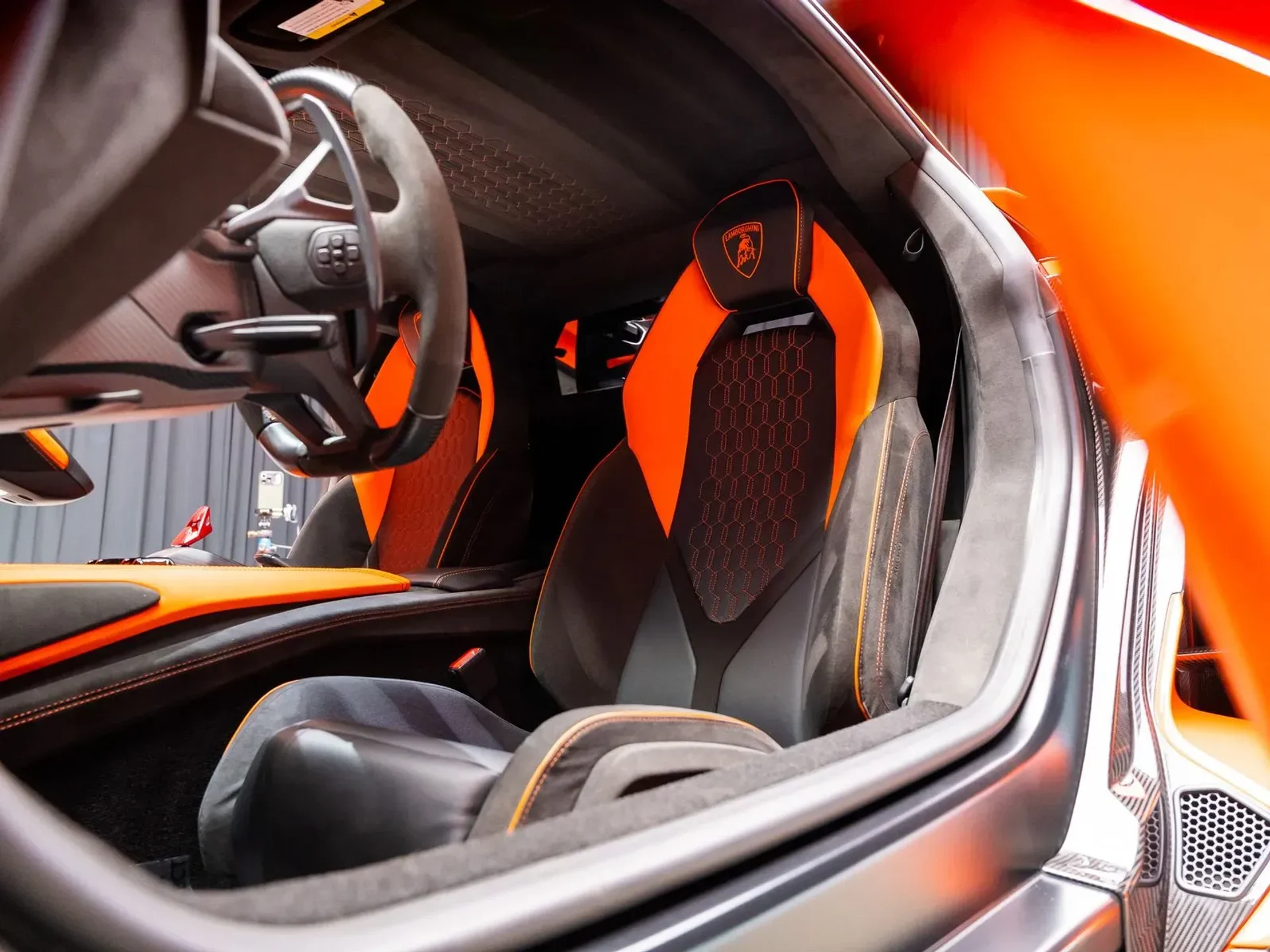 mph006_522105490_3a0233fc_b54e_4a7f_ab85_470ac6768739_20e86c54d6