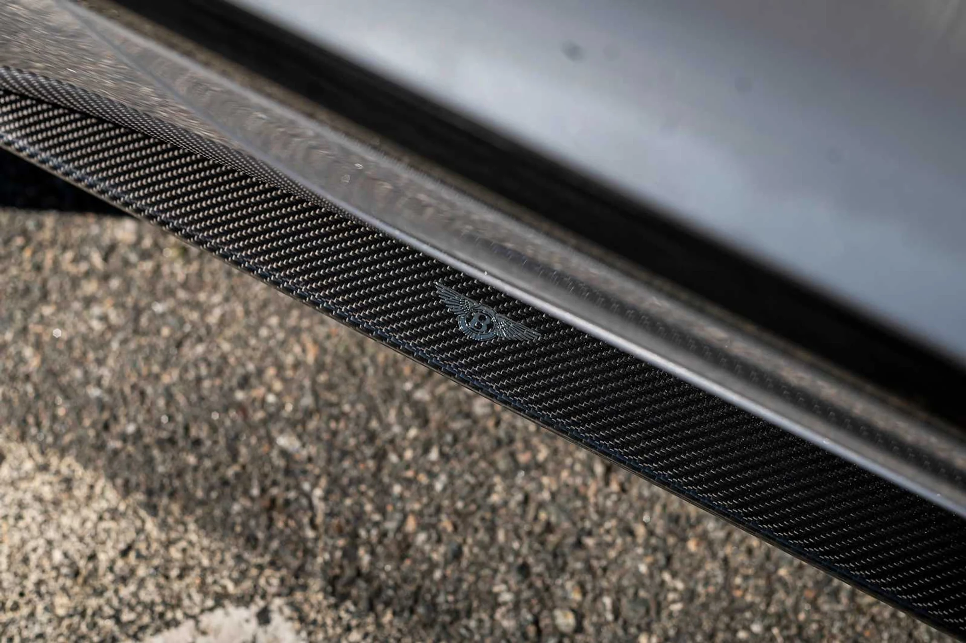 mph006_522273650_7ec9ee57246f06cfc820e4a098843215x_7c18a69db3