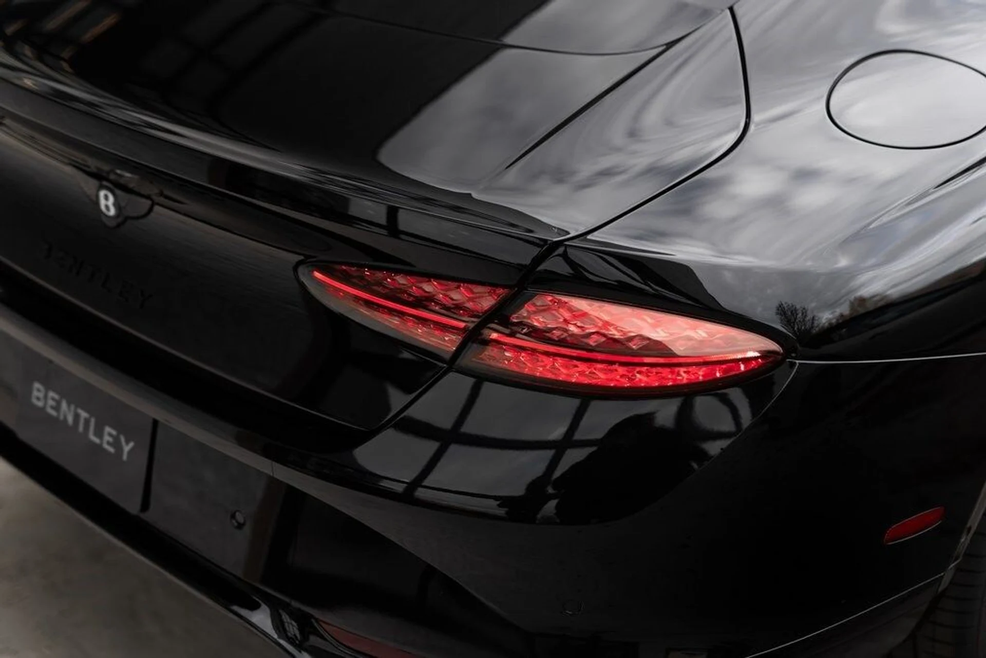 mph006_522357803_fc57fa568803aa6204018b7dab321bfbx_e84329037f