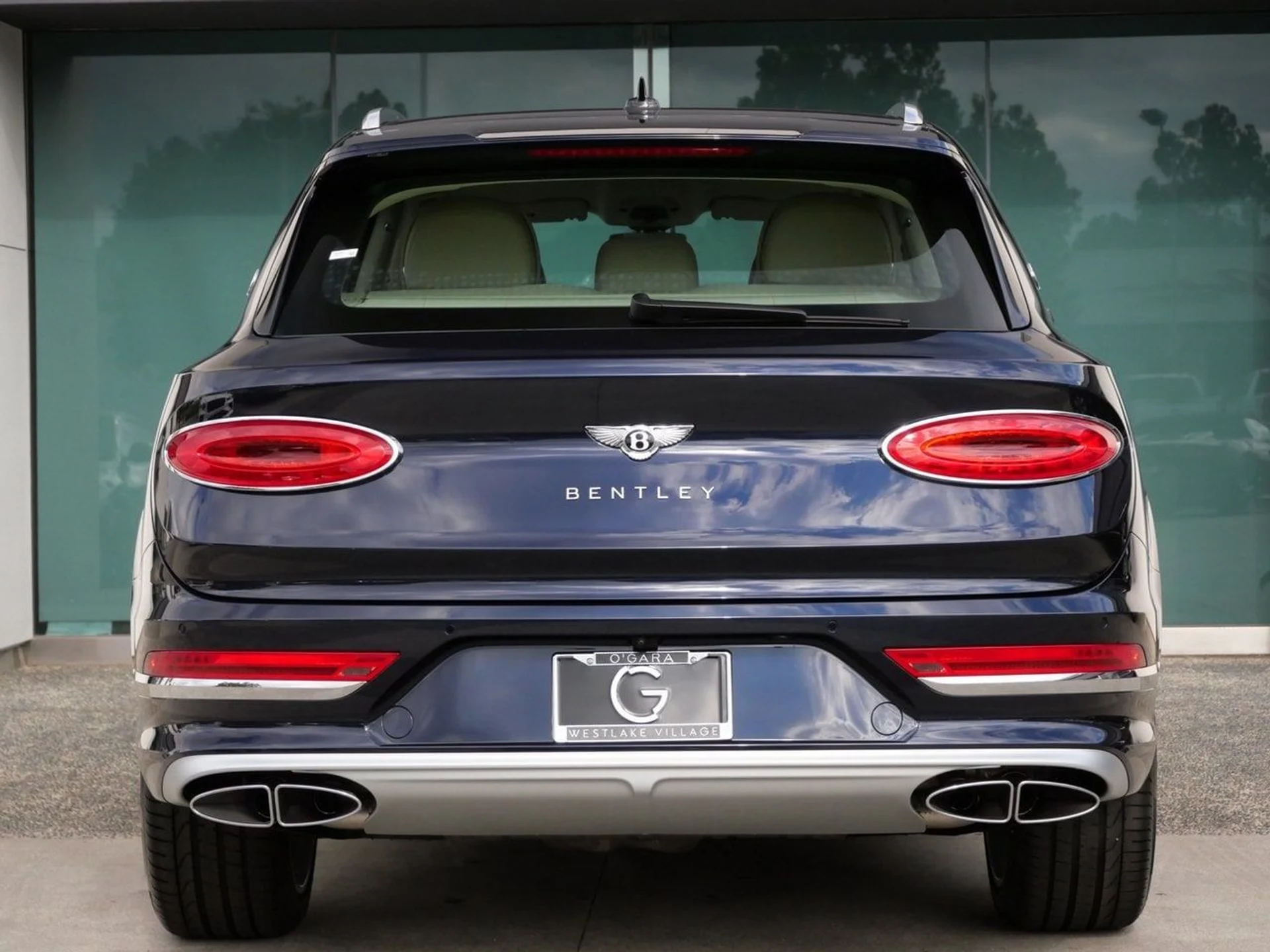 mph006_522646456_6403f65edd5b6d71976d2bf7c32c59d7x_f3a7c8fa1d