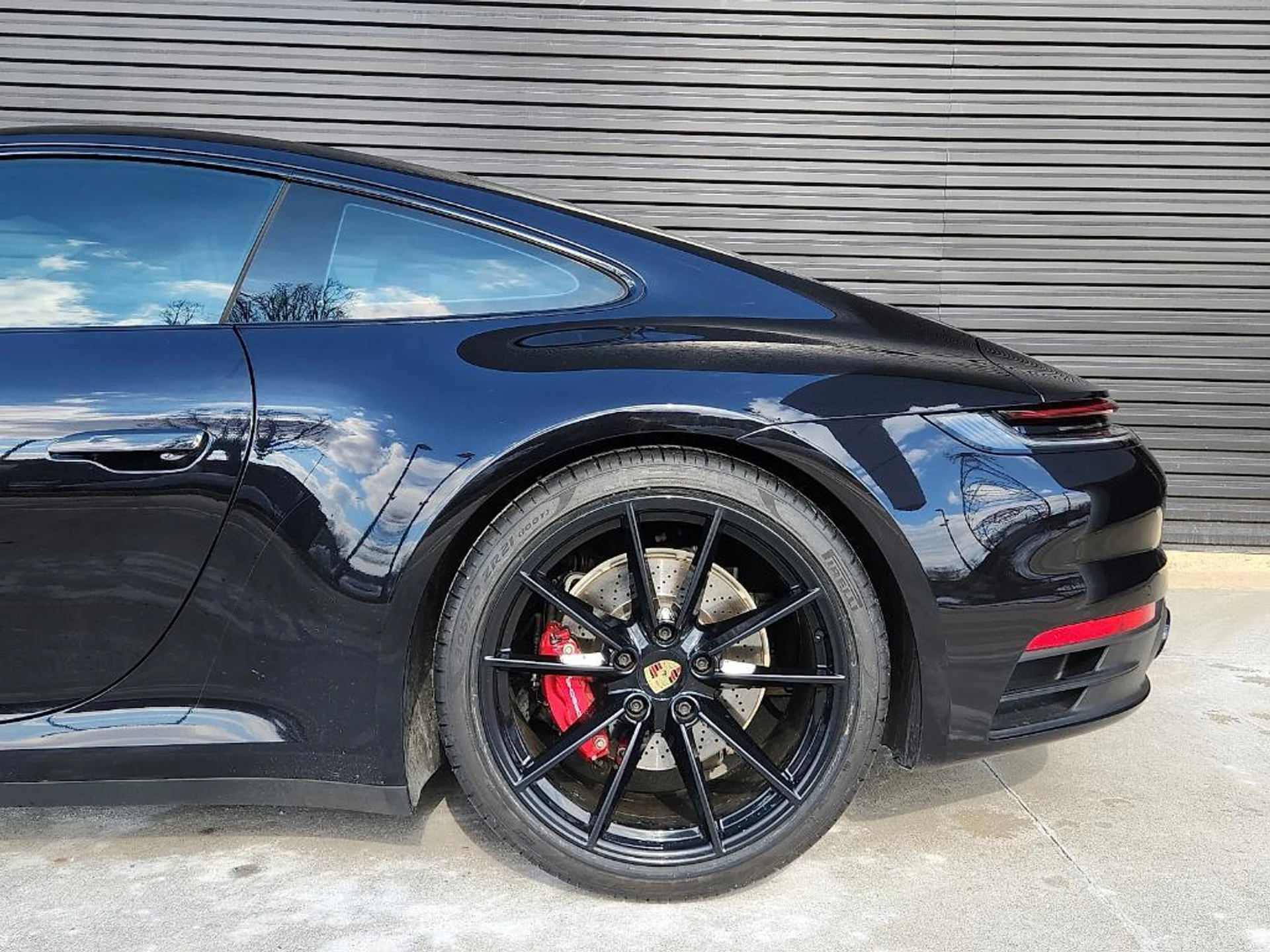 mph006_522846057_JSC_Hyxq_Um_Kd8he_J8_Ly_H805_m_Go_38d4152c4c