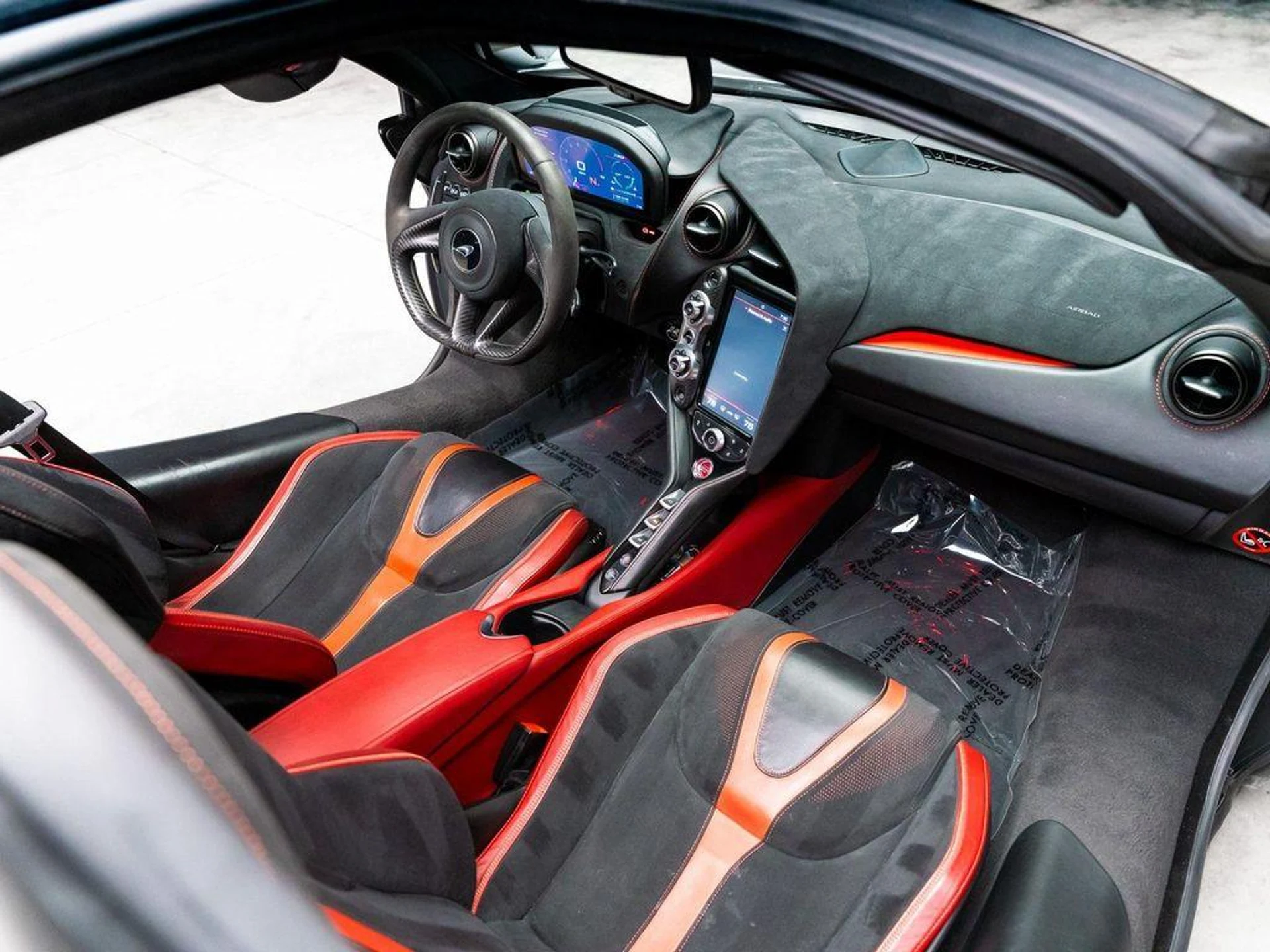 mph006_522870496_Cn_PEUR_9_Vuv_X5s1p_E_Gxz_F_Eu_Nn1q_A_d6d1314b58