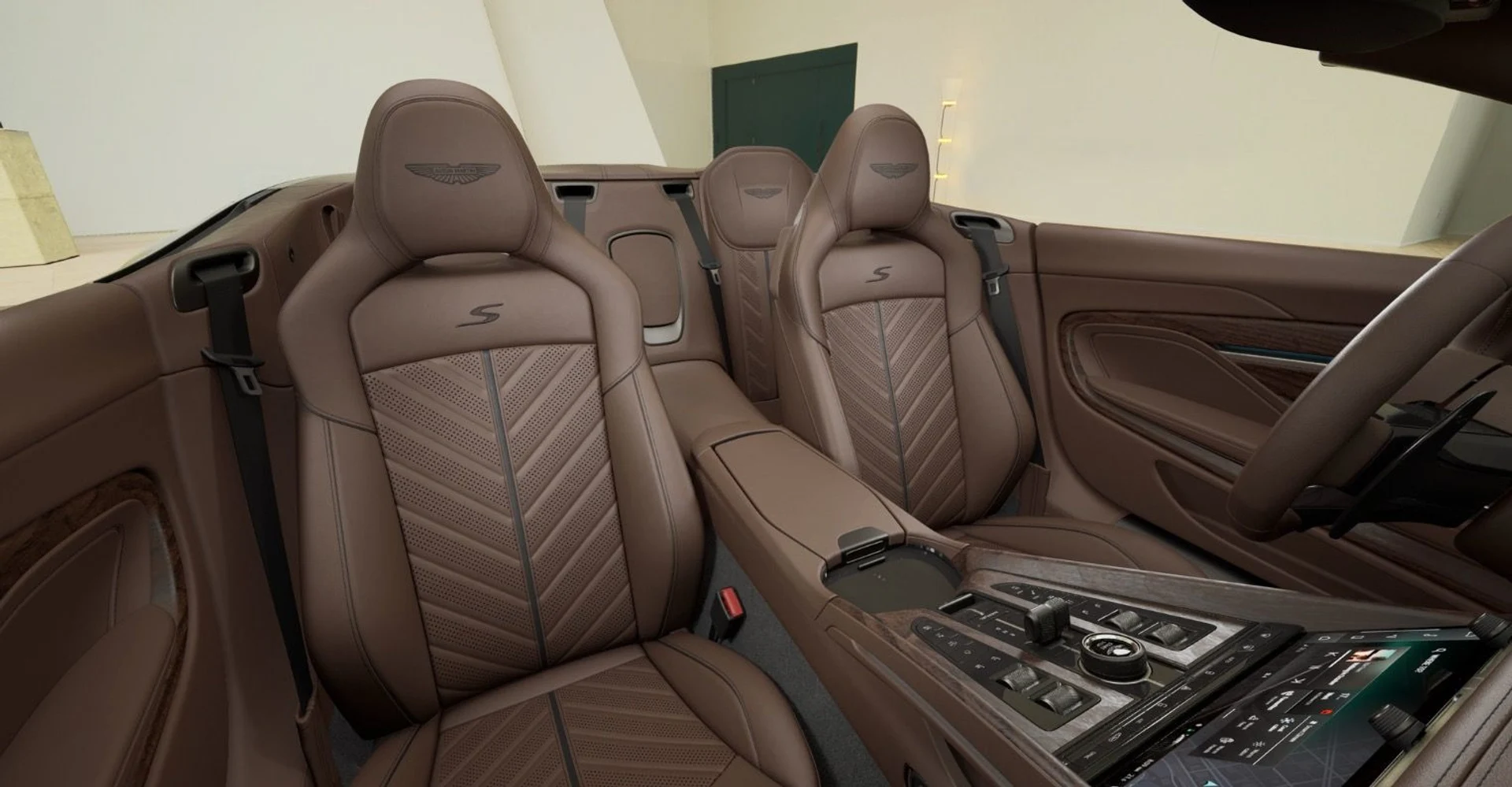 mph006_523212017_New_2026_Aston_Martin_DB_12_S_Volante_1788186850_ded775059d