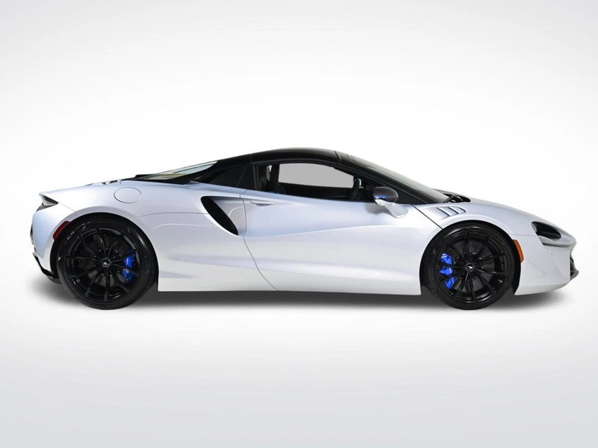 mph006_523240486_new_2026_mclaren_artura_11350_22950245_6_1024_56a5e17187