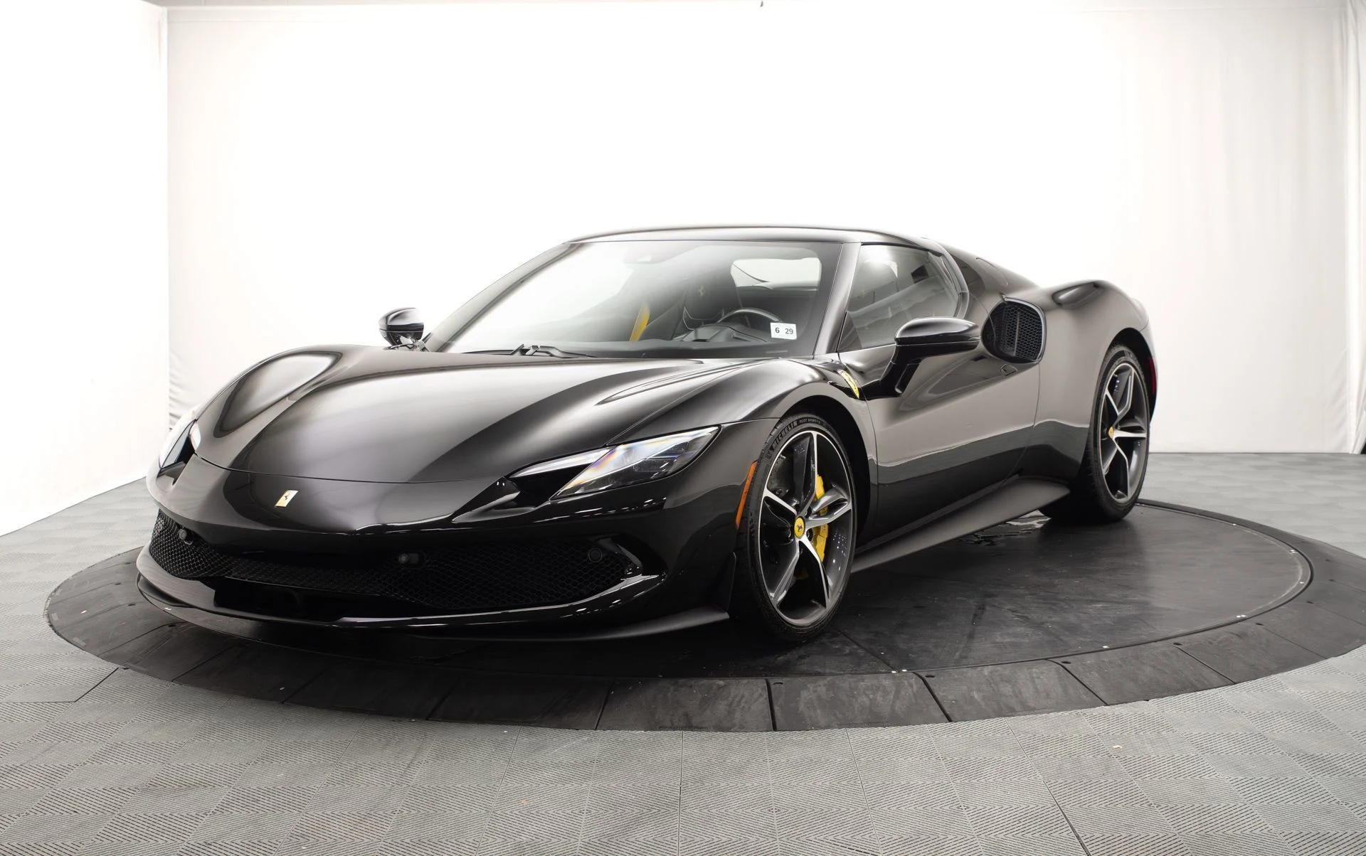 mph006_523508691_8bdd884fe1c242ef90464d8a3e678697_b946d524f5