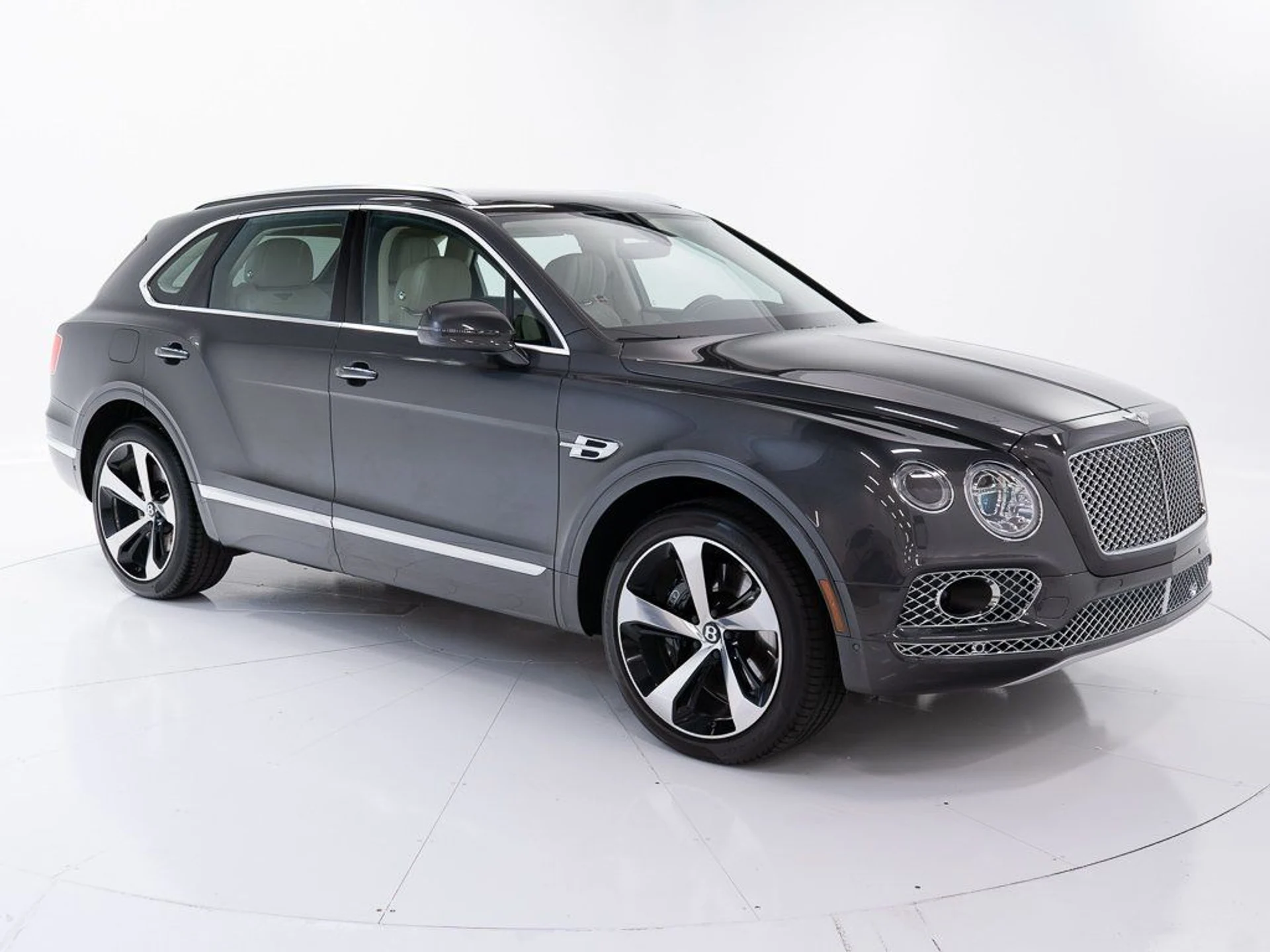 mph006_523675276_f765ac051513c692ddacc97adb4e9405_a8b4a6dfc5