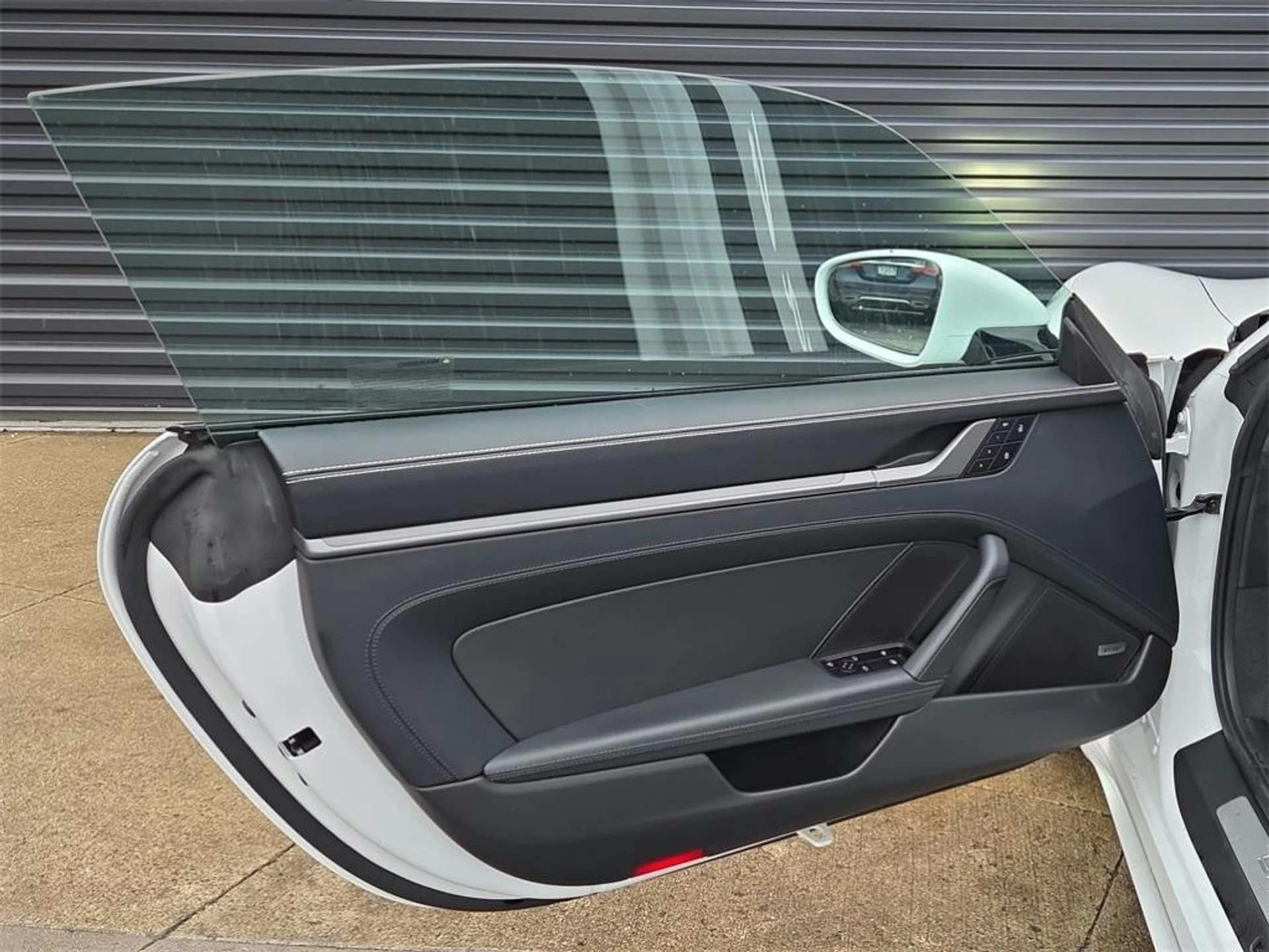 mph006_523750903_0s_CFX_0_Muw95p_SF_Po_Vyt_Pfvu_O98c_4e5cf0f619