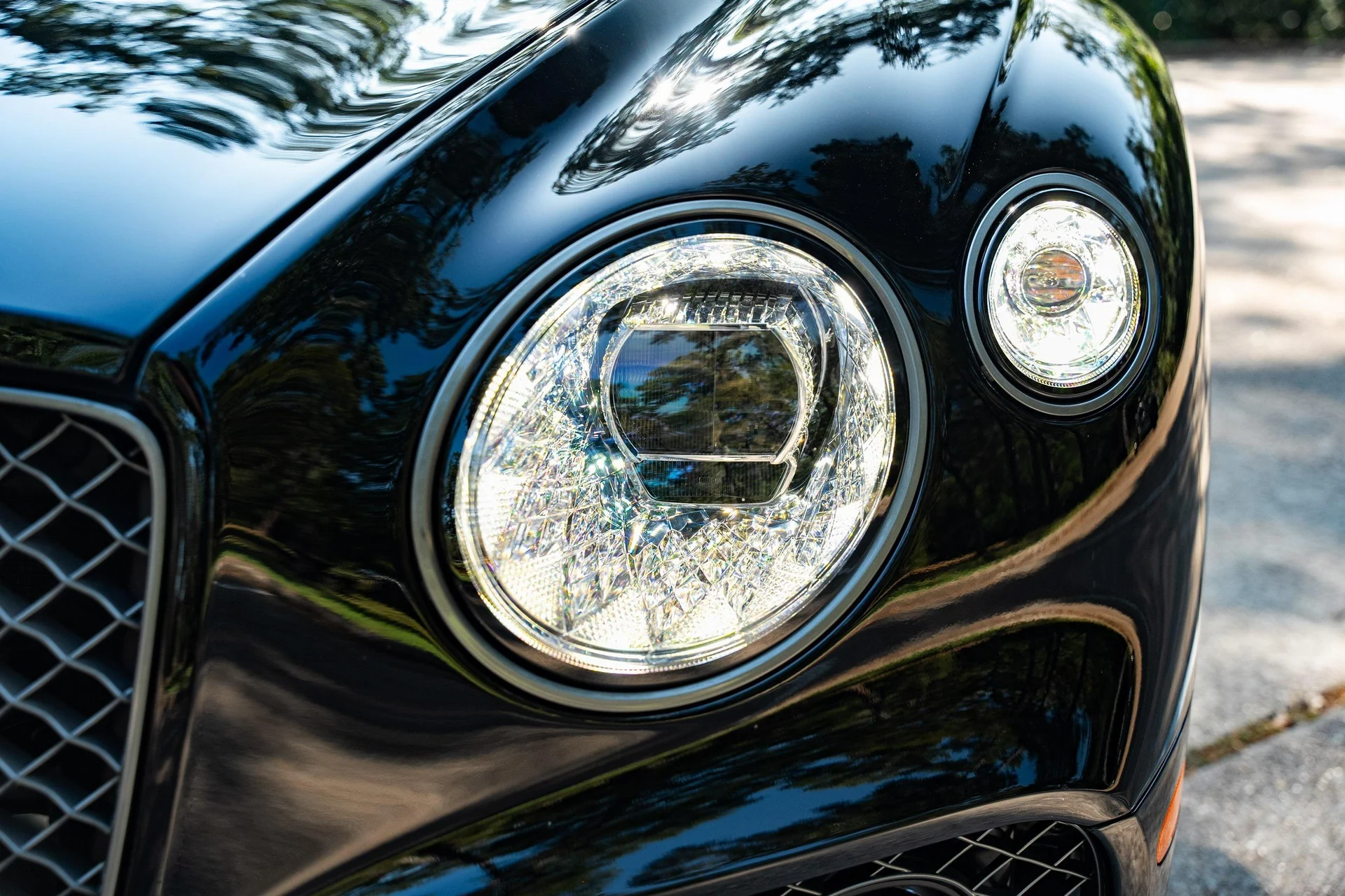 mph006_523999205_378641171_6735e5c67f23428a7cb55bd9_ae9ff96a21