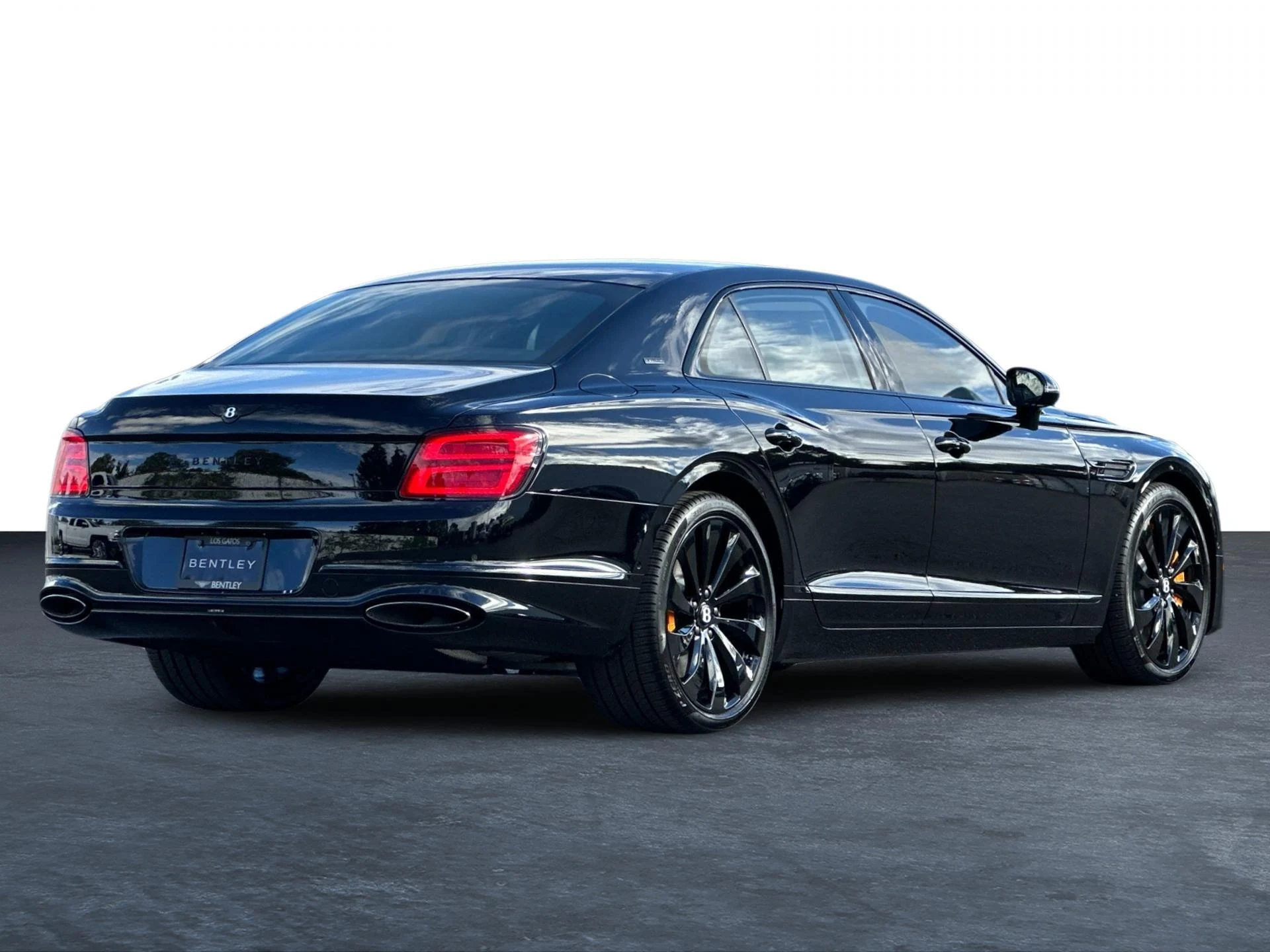 mph006_524229765_New_2025_Bentley_Flying_Spur_1760603877_914aff3b34