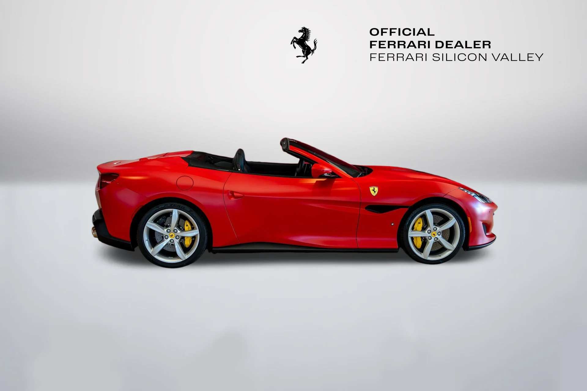 mph006_524419798_7_dc97af814a