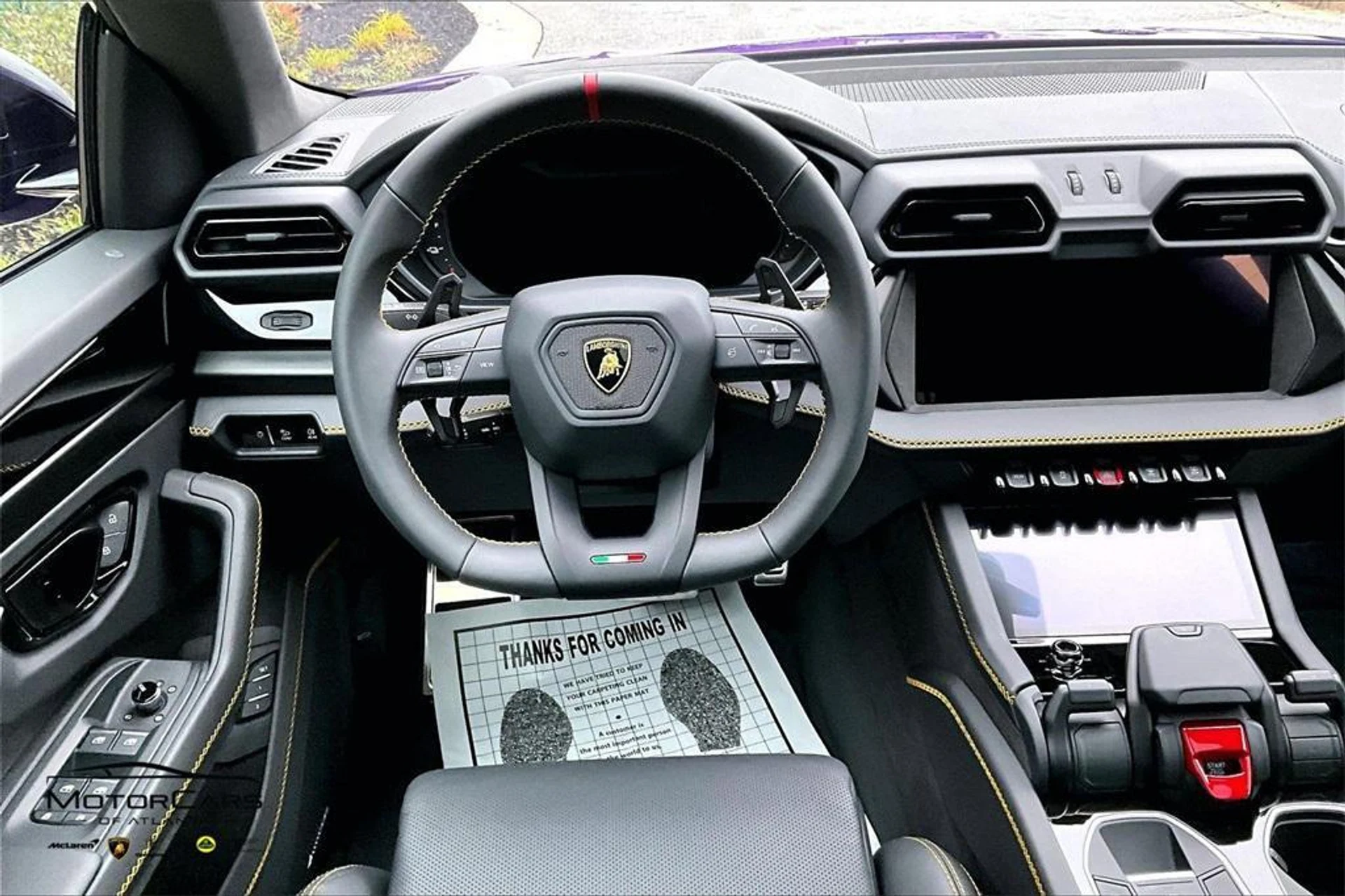 mph006_524479056_Xbj_NLI_9_Ns_Mf_F2_Z1_D_Fup_Z5d59i_V8_6b7ab2655f