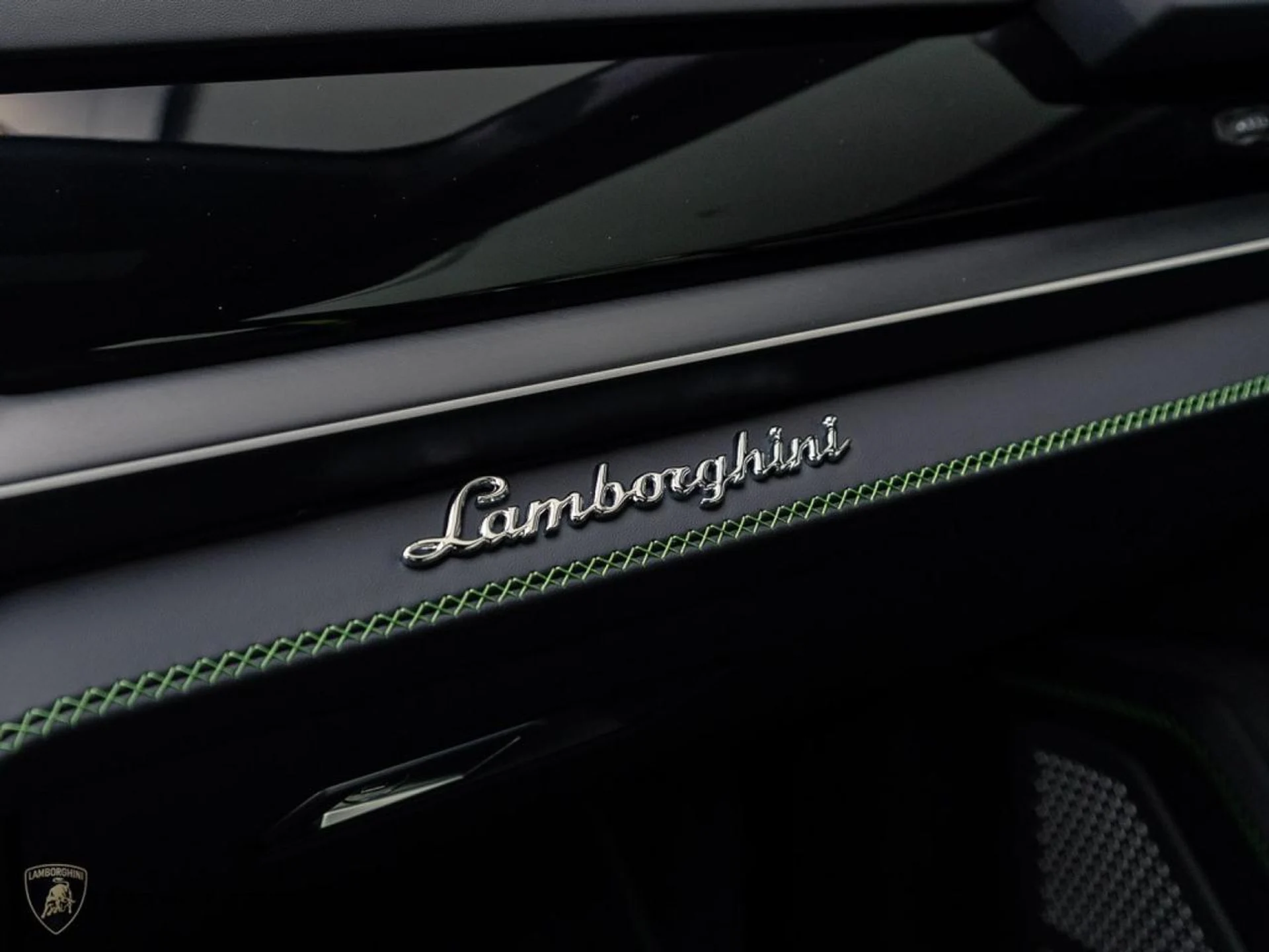 mph006_525440453_43204ee6488dc89fb3f28ba37fed7e2d_0d52ca1e65