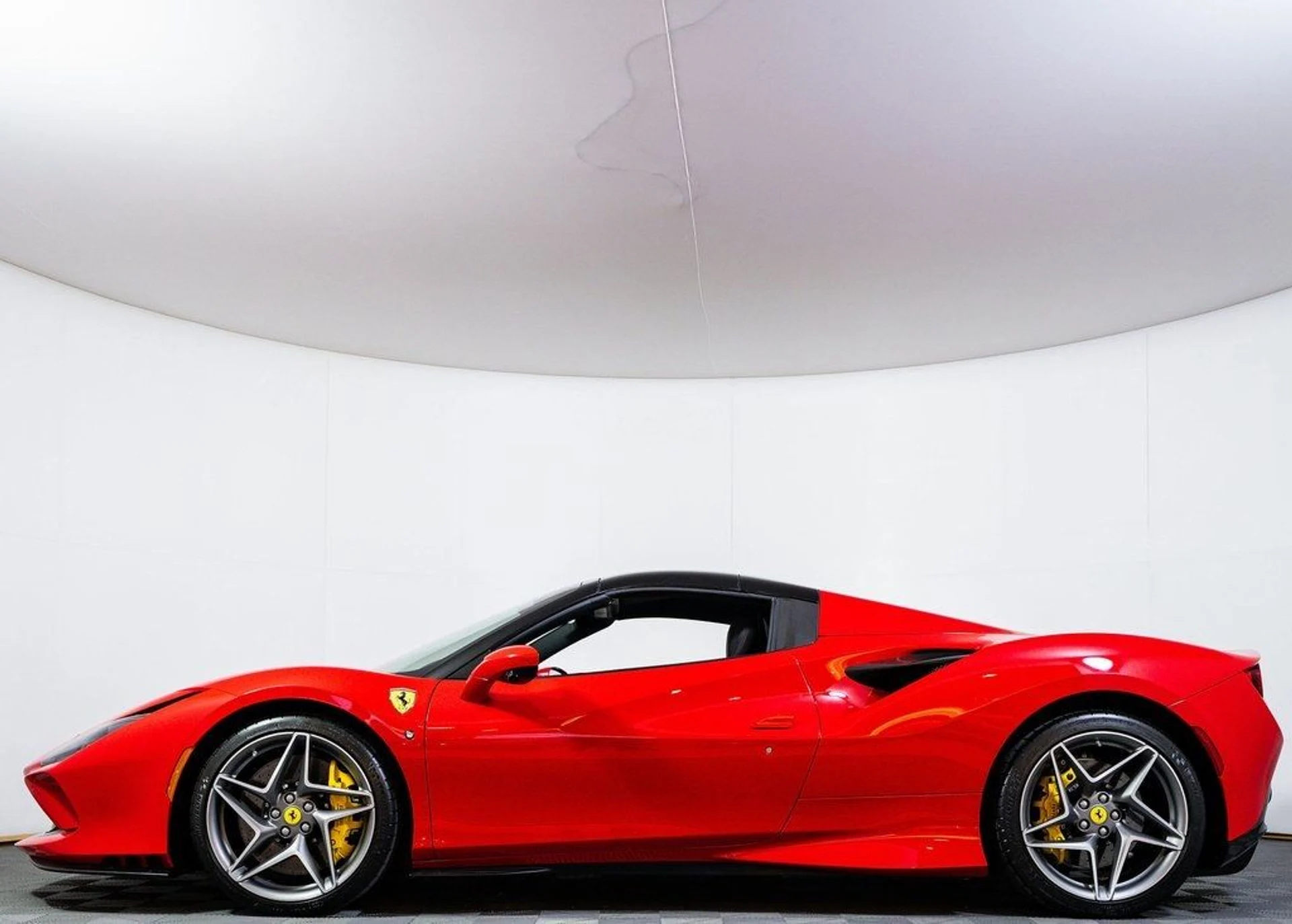 mph006_525511363_058032e780897e0f45a7a5d43c184f7a_cc12db0fce