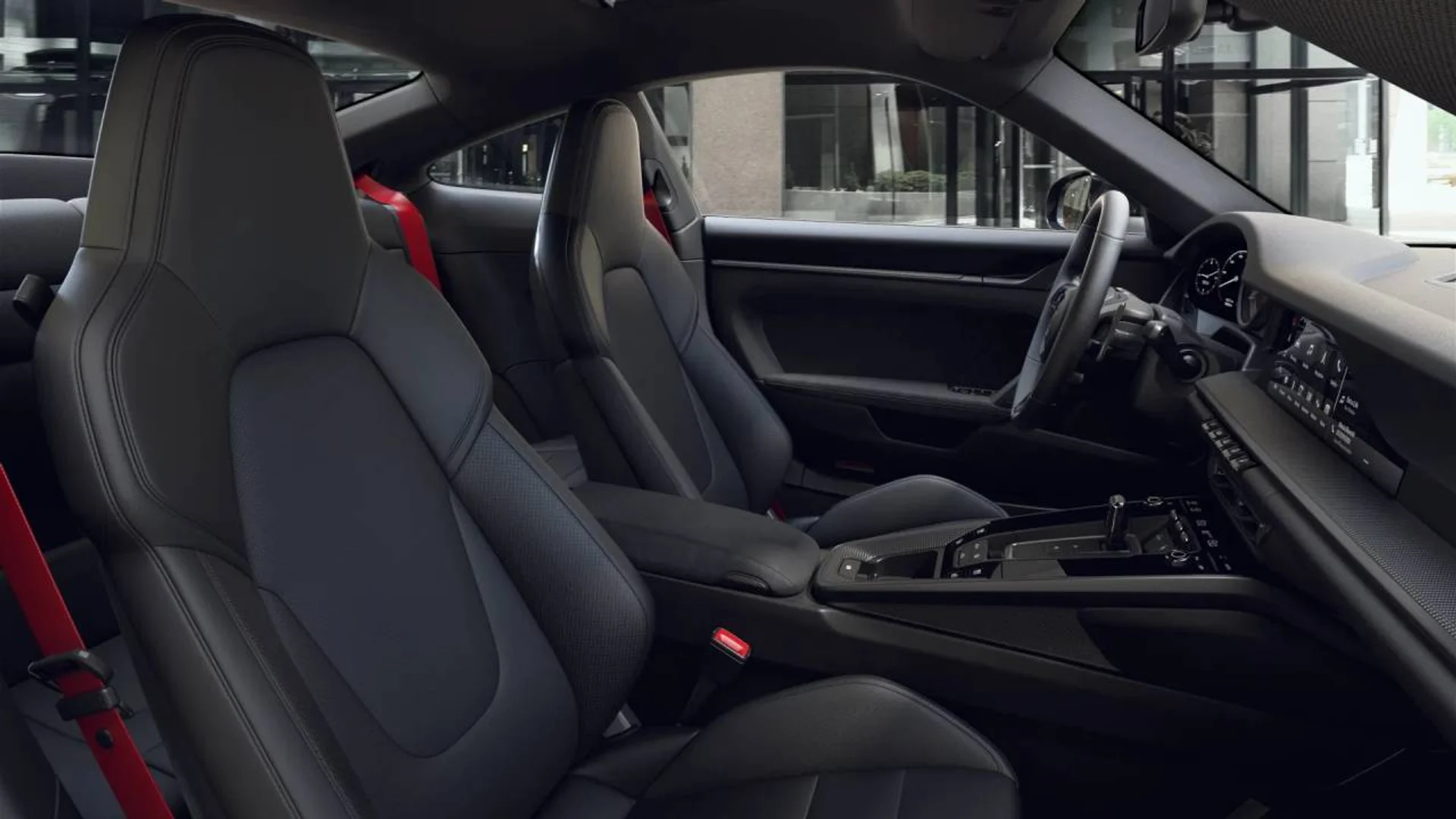 mph006_526374547_1280_76fe1de45d