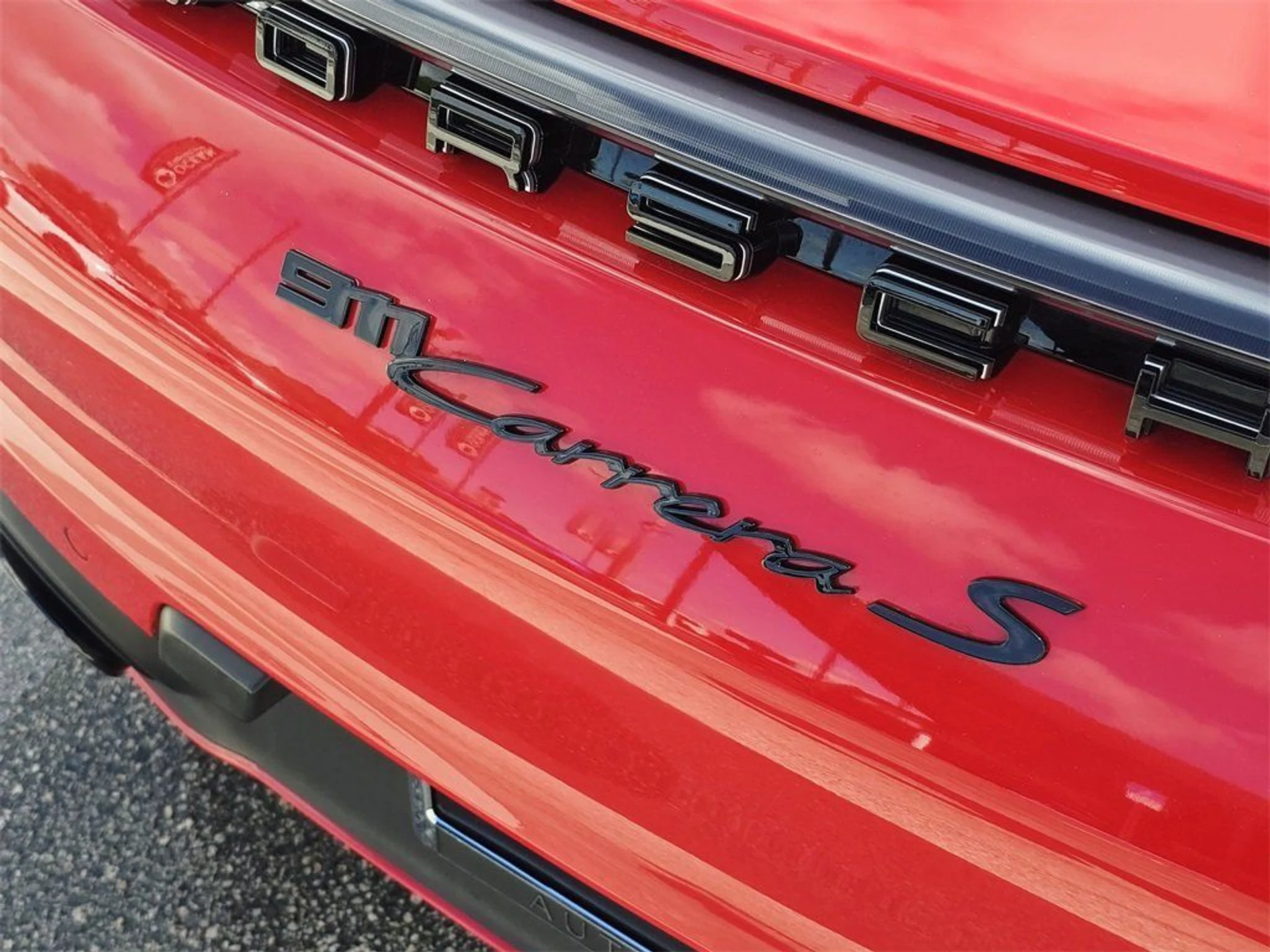 mph006_526406062_b383938c89d31539201bf07293504361_cc8a106b3f