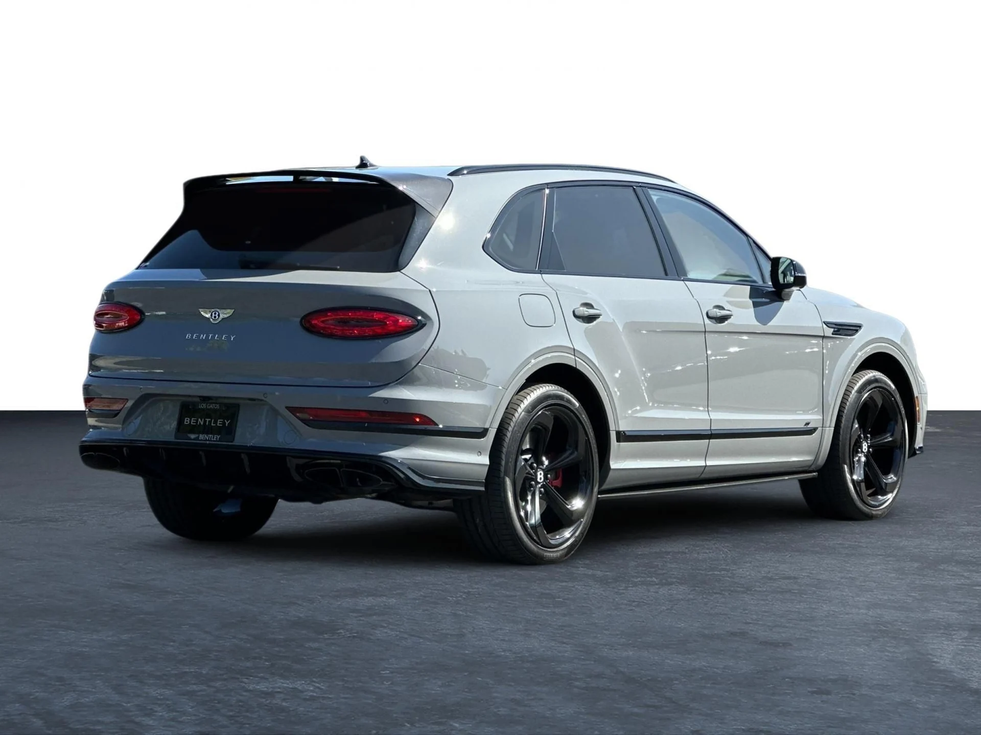 mph006_526632344_Used_2025_Bentley_Bentayga_S_1789555714_1bc6aed9bb