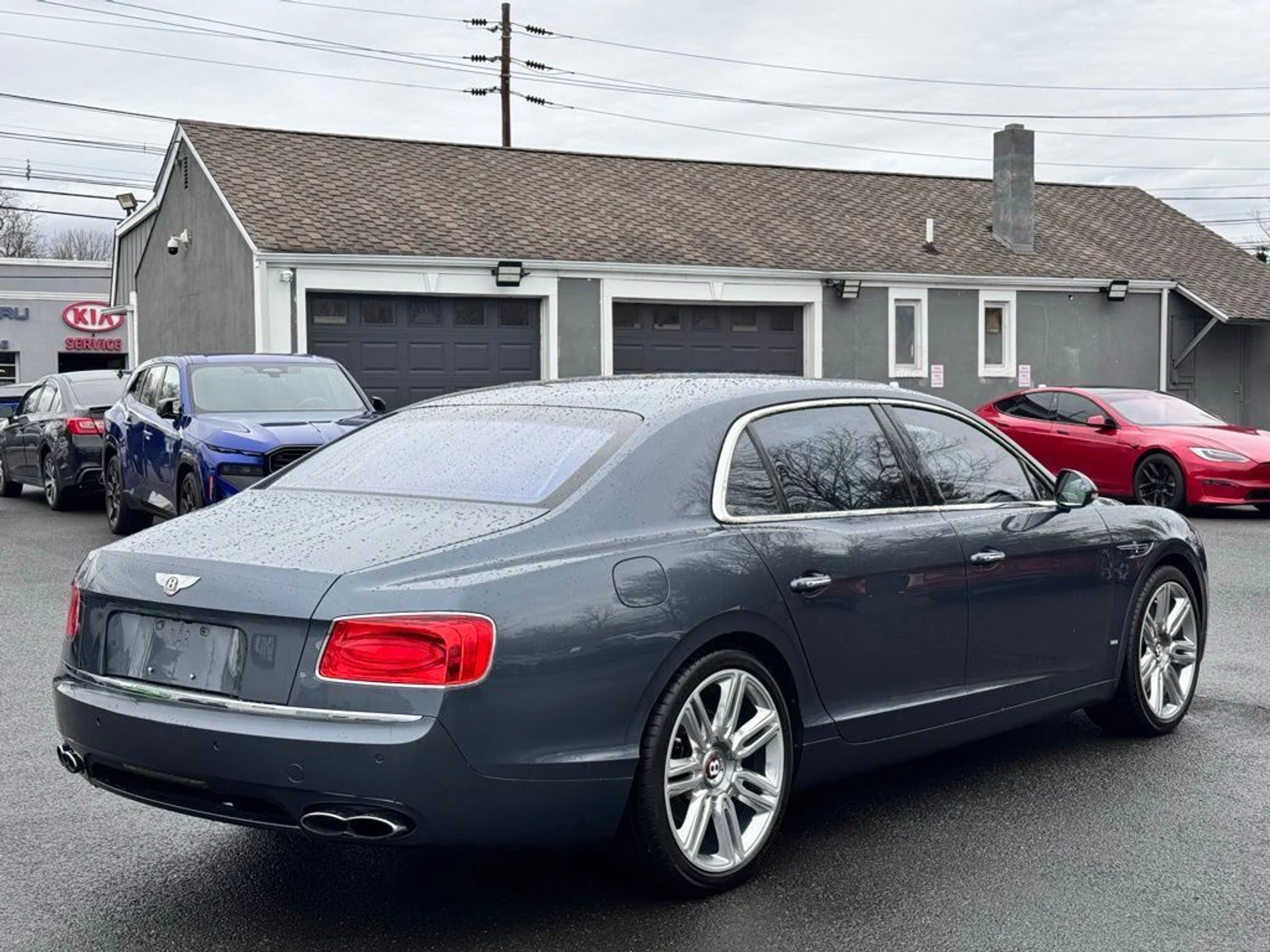 mph006_526785890_0qmplhmmkkrubvcxdgq930wwot4b_d46dbddc6f