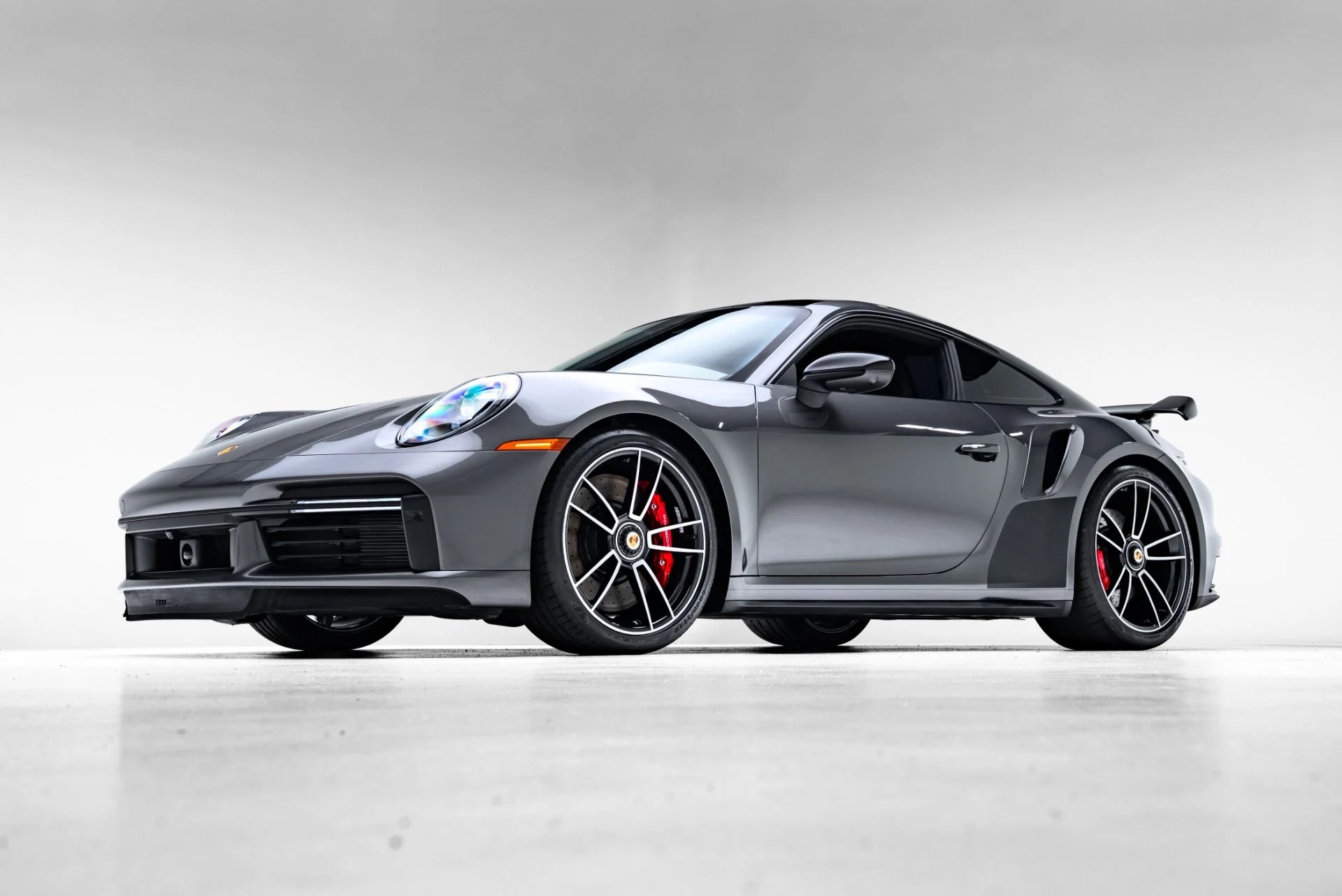 mph006_526798773_Used_2021_Porsche_911_Turbo_1771625049_5fe1d4cf68