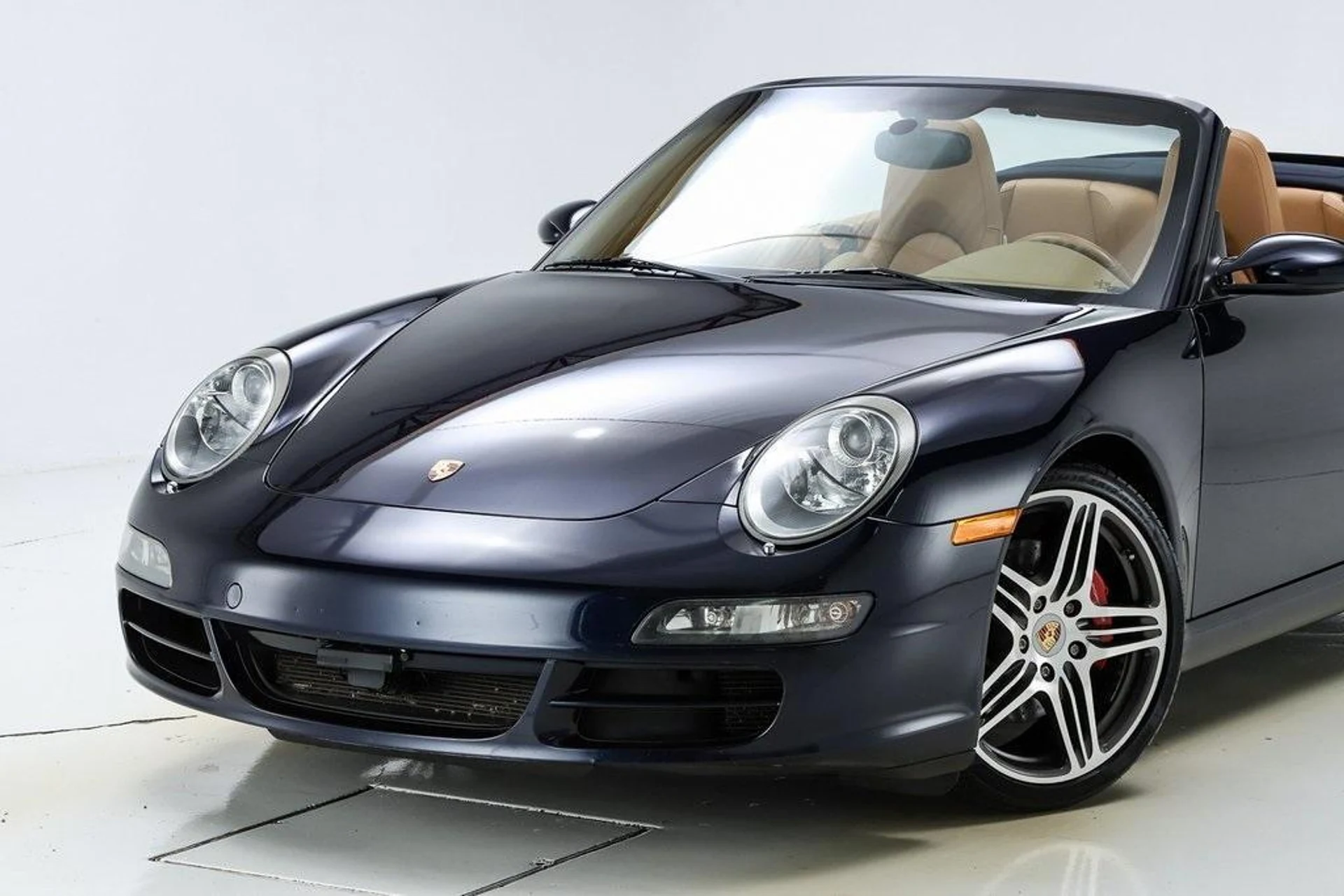 mph006_527739041_7_K_Vkh6p_Us_H7_G4ts_Jvk_J_Aj4_Y_Xt9_Y_a5944bb309