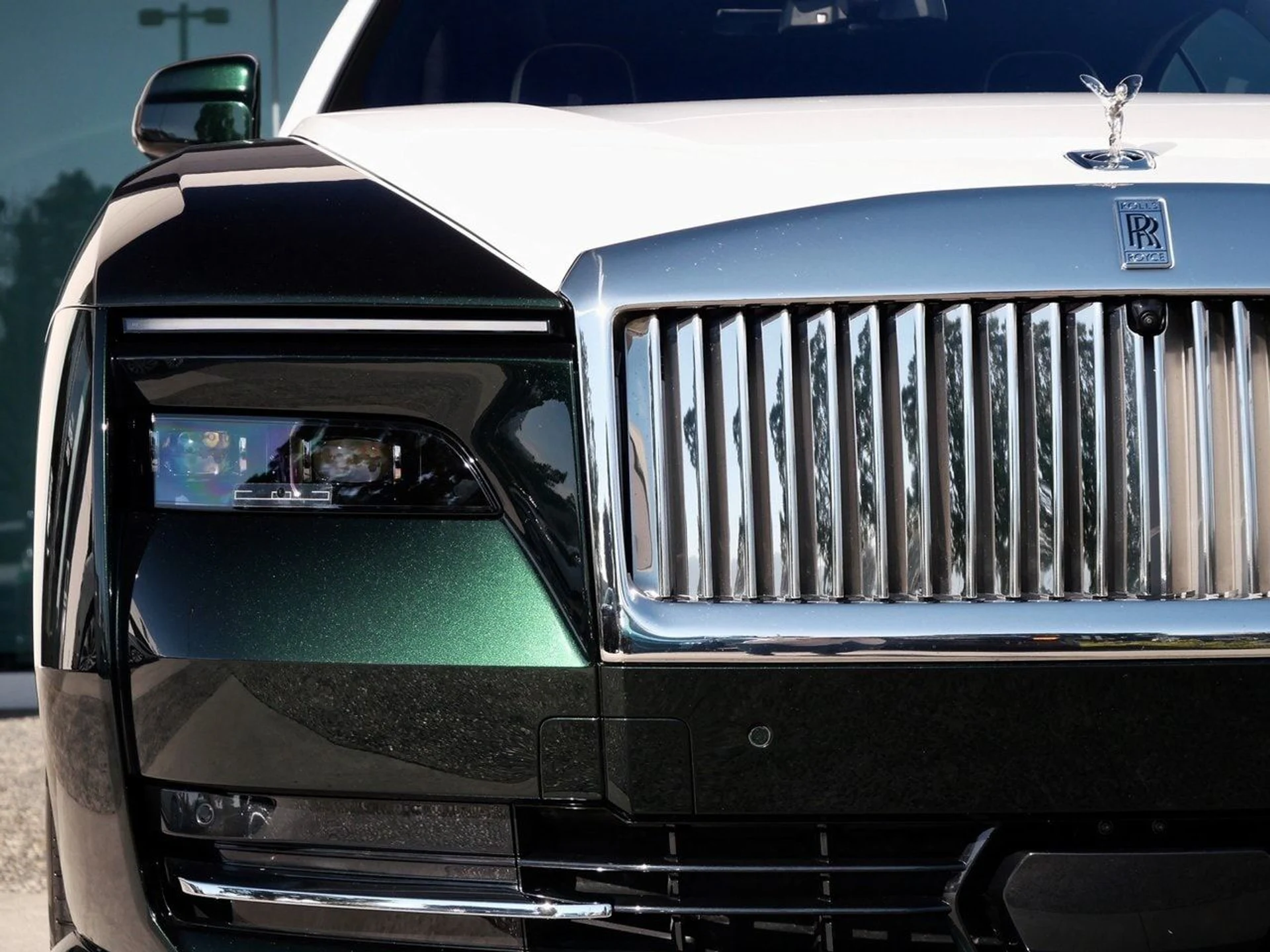 mph006_528187628_8cd86efb335b7f0f8ce896e4e35a30b7x_78086cd3be